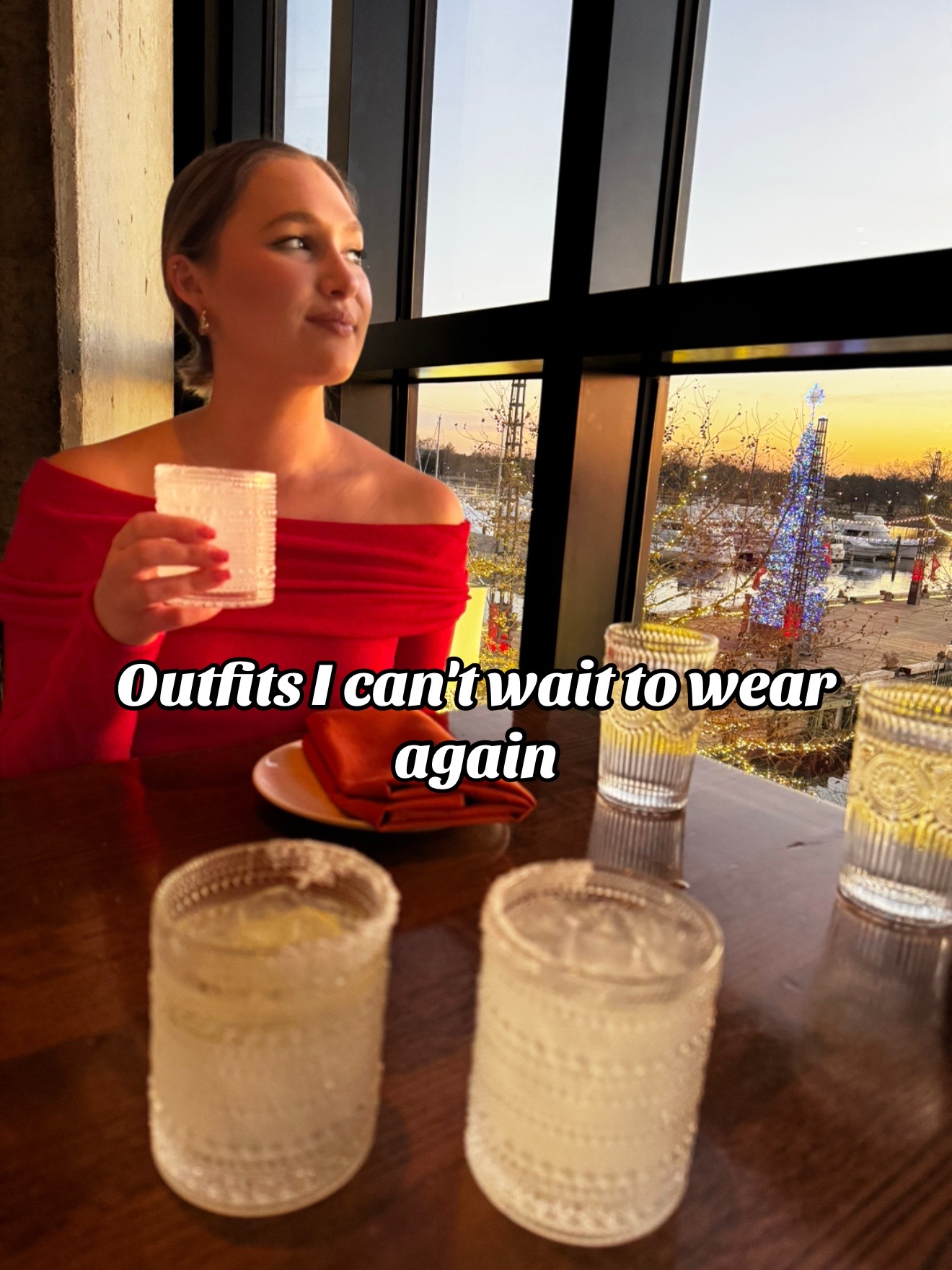 @Kayla