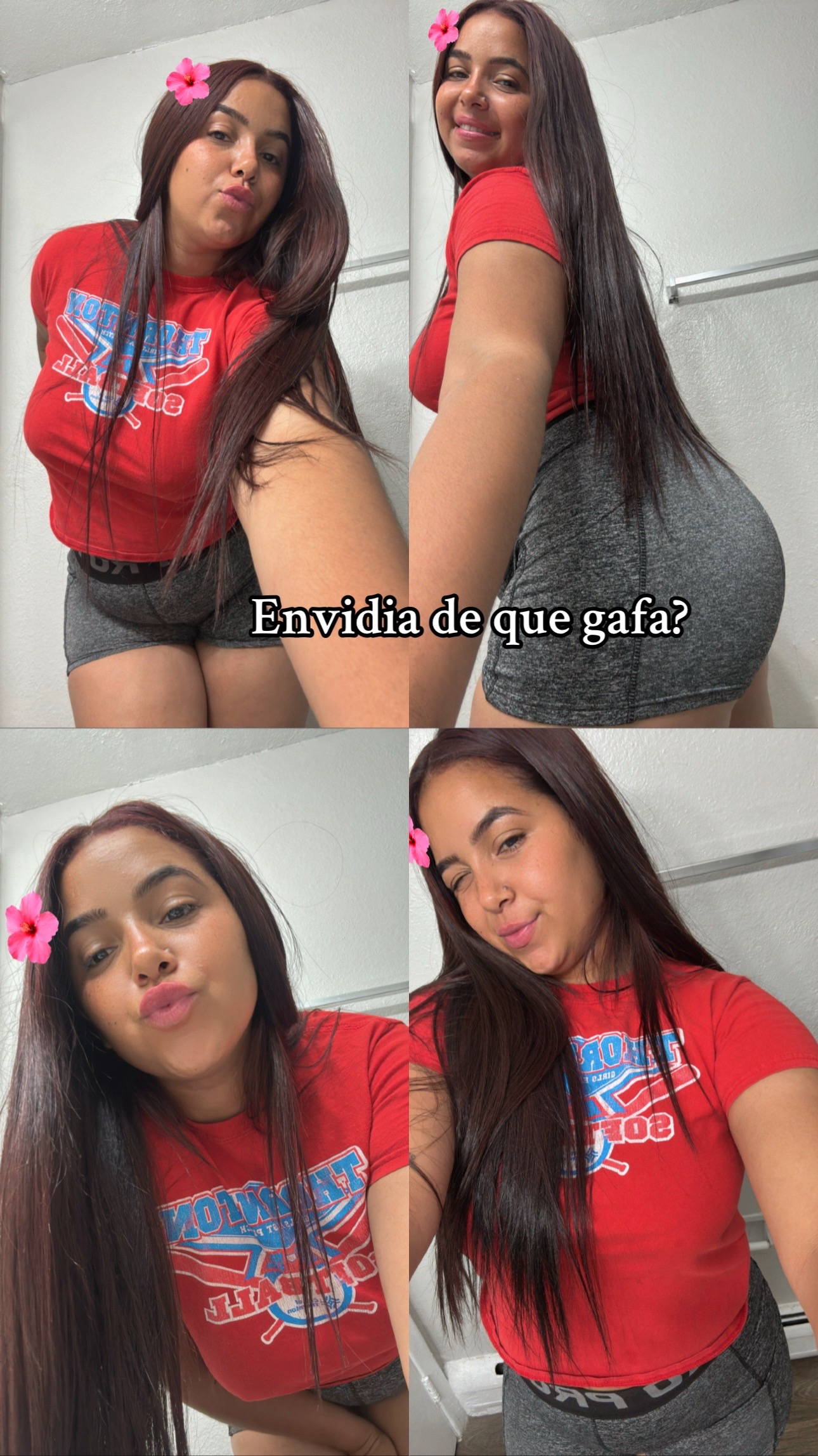 @rosma