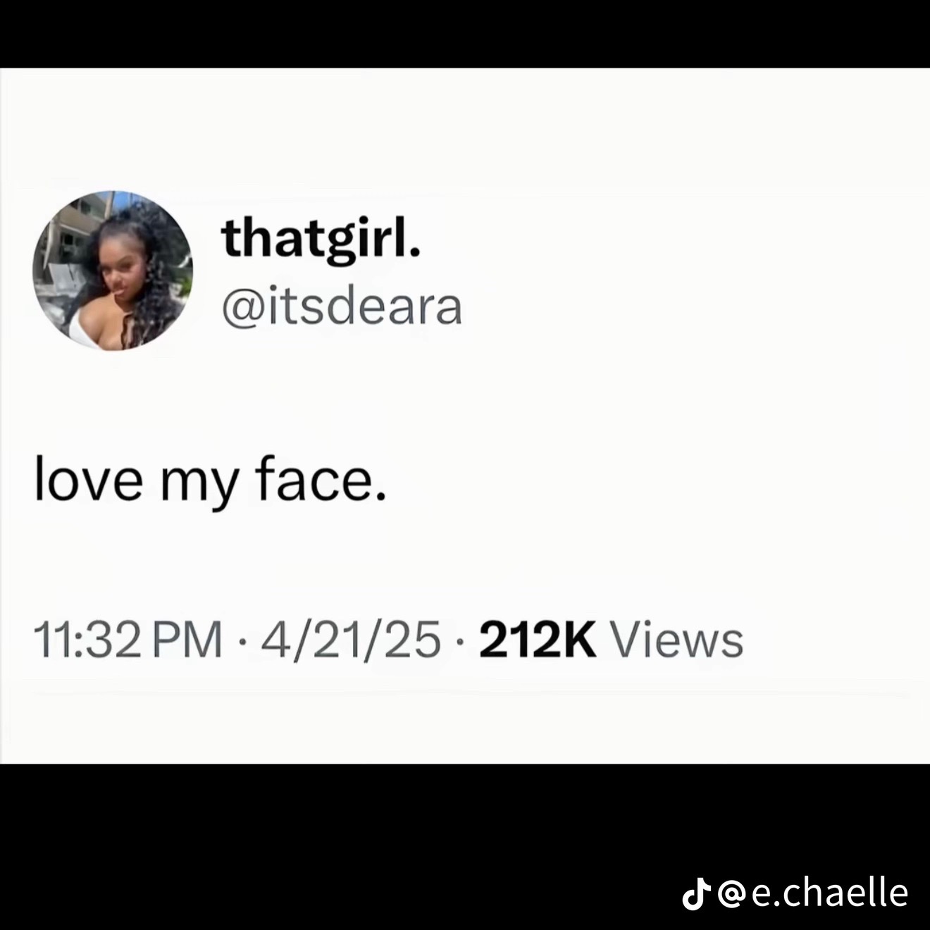 @Courtney Lynn🦋
