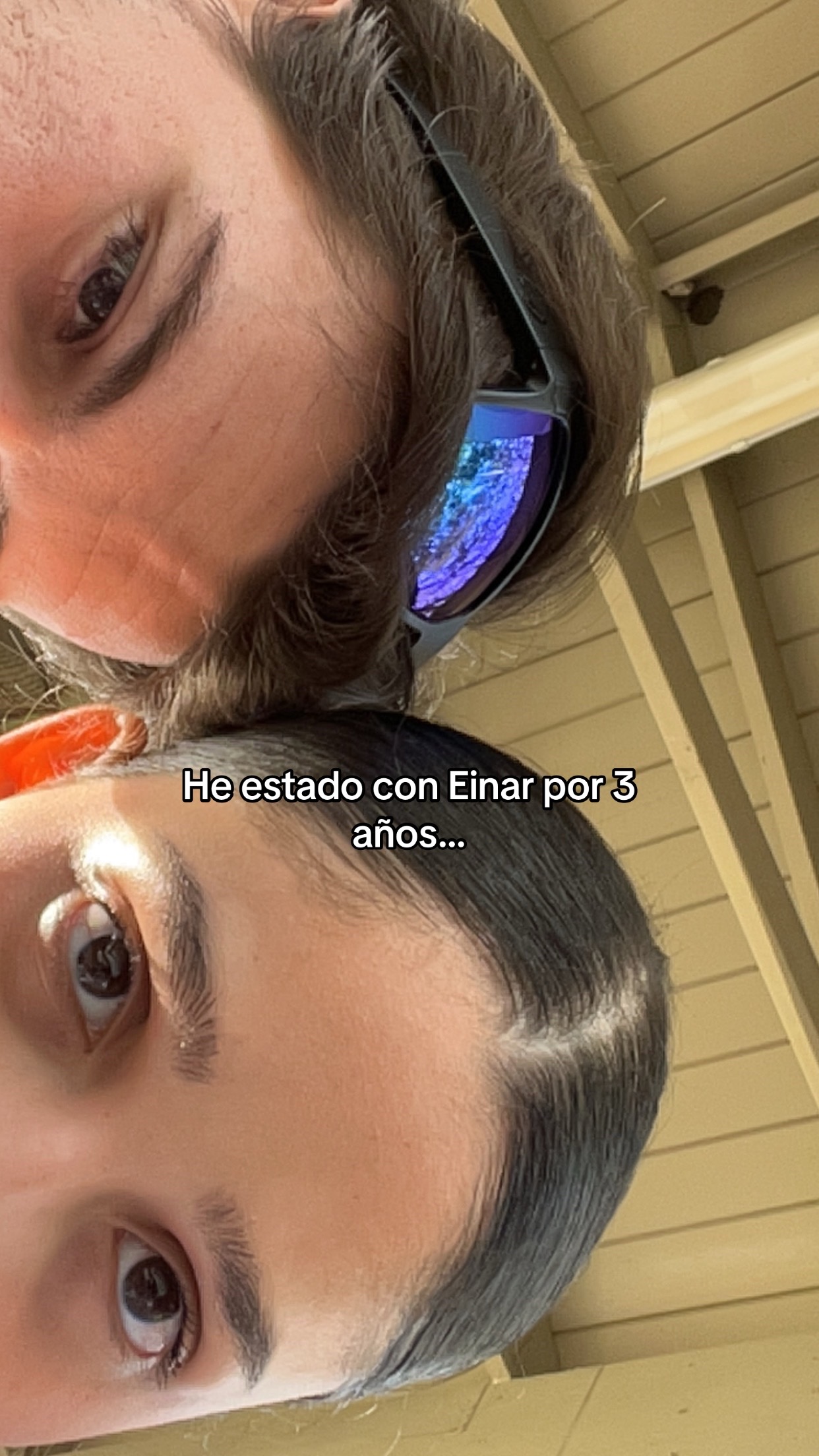 @elahansen