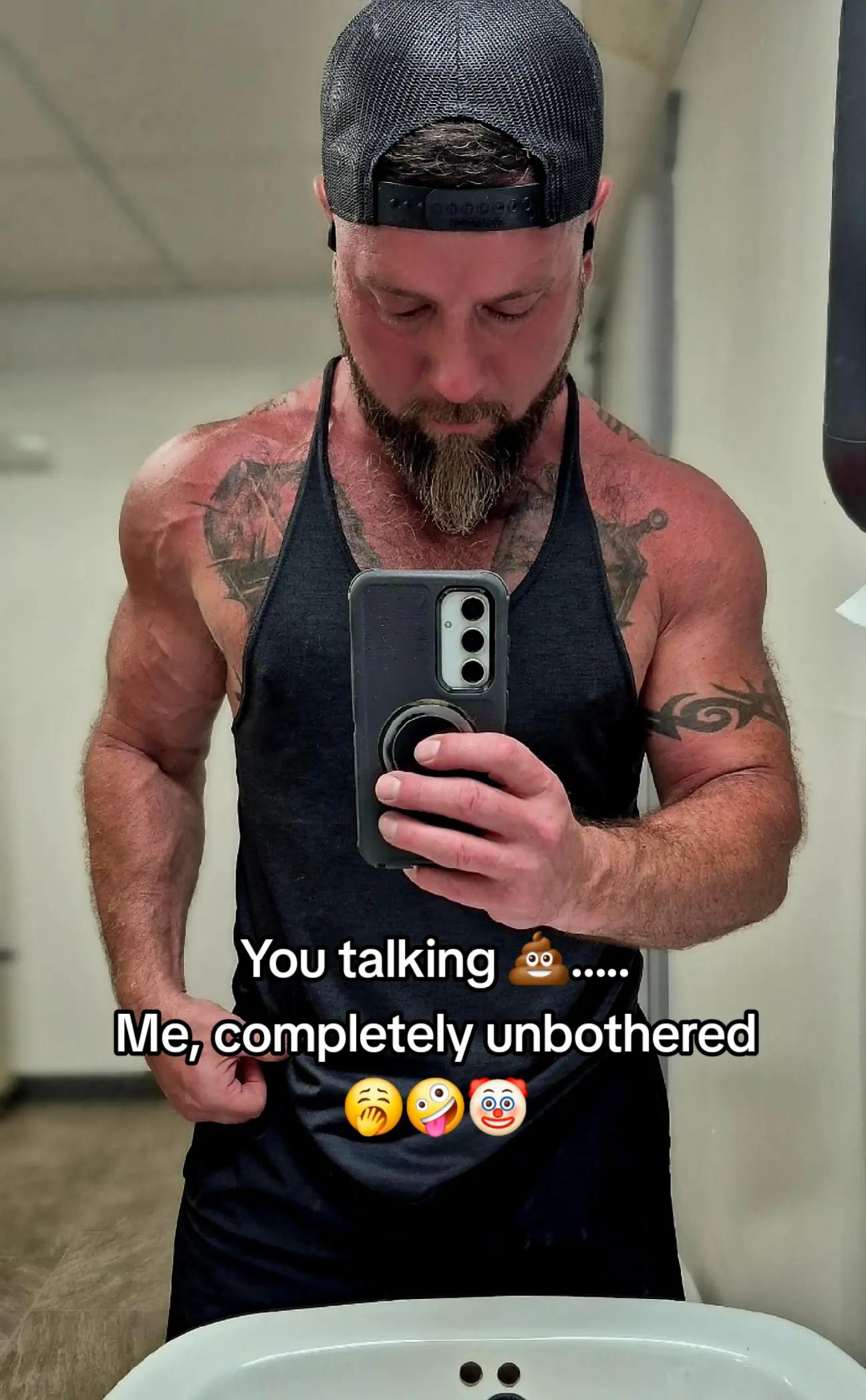 @Just.a.dad.with.anxiety🤷🏼♂️