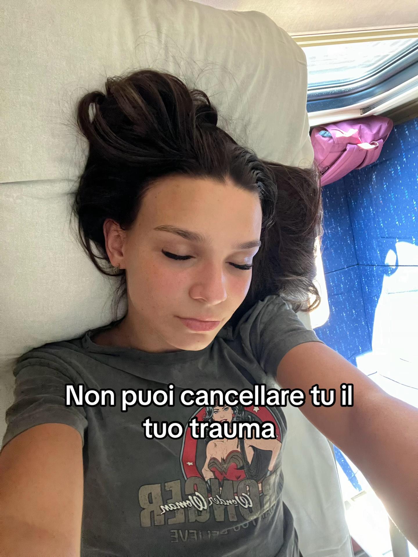 @Alessia