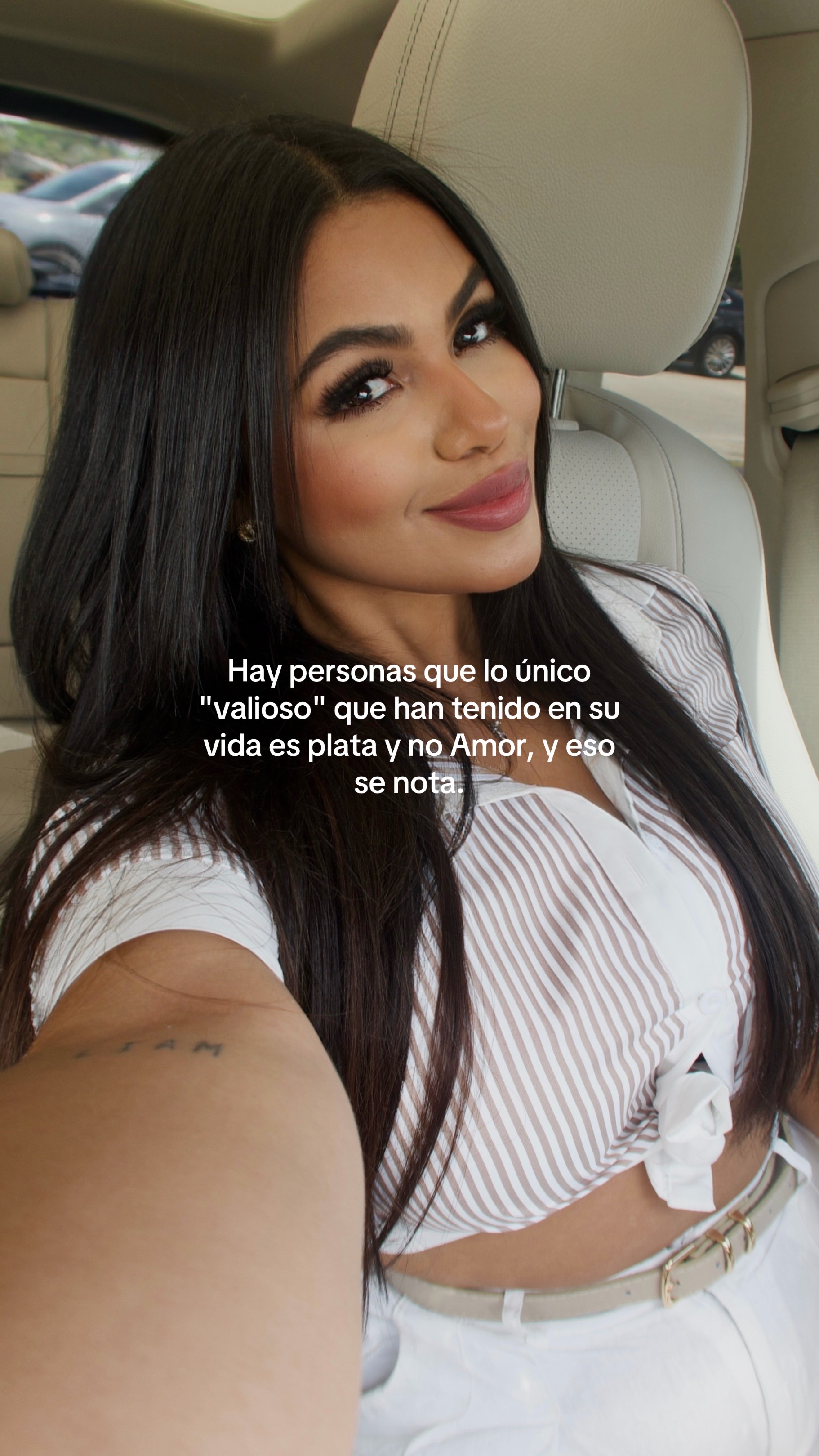 @Andrea Correa