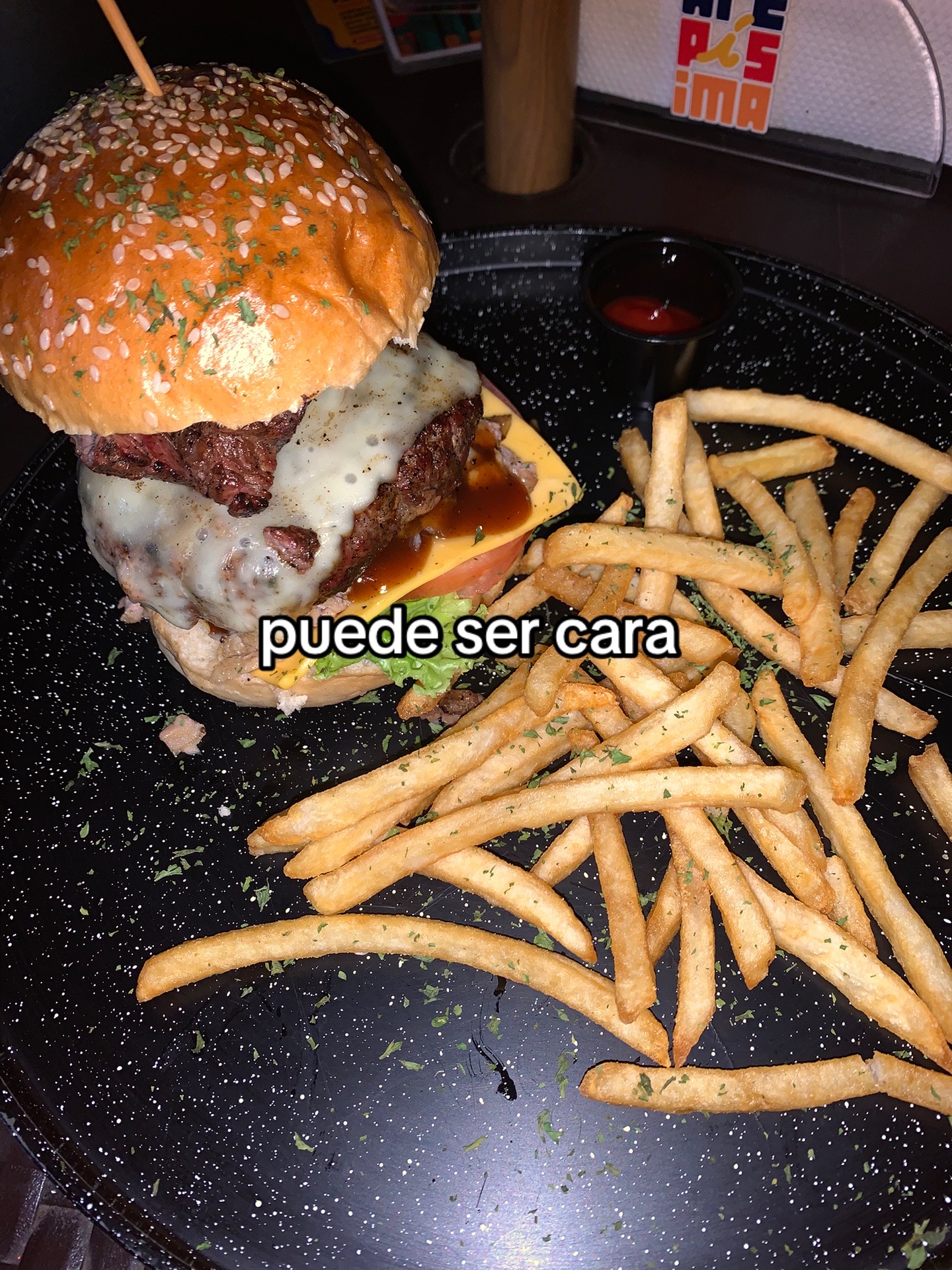 @Rachanny Dotel🦷