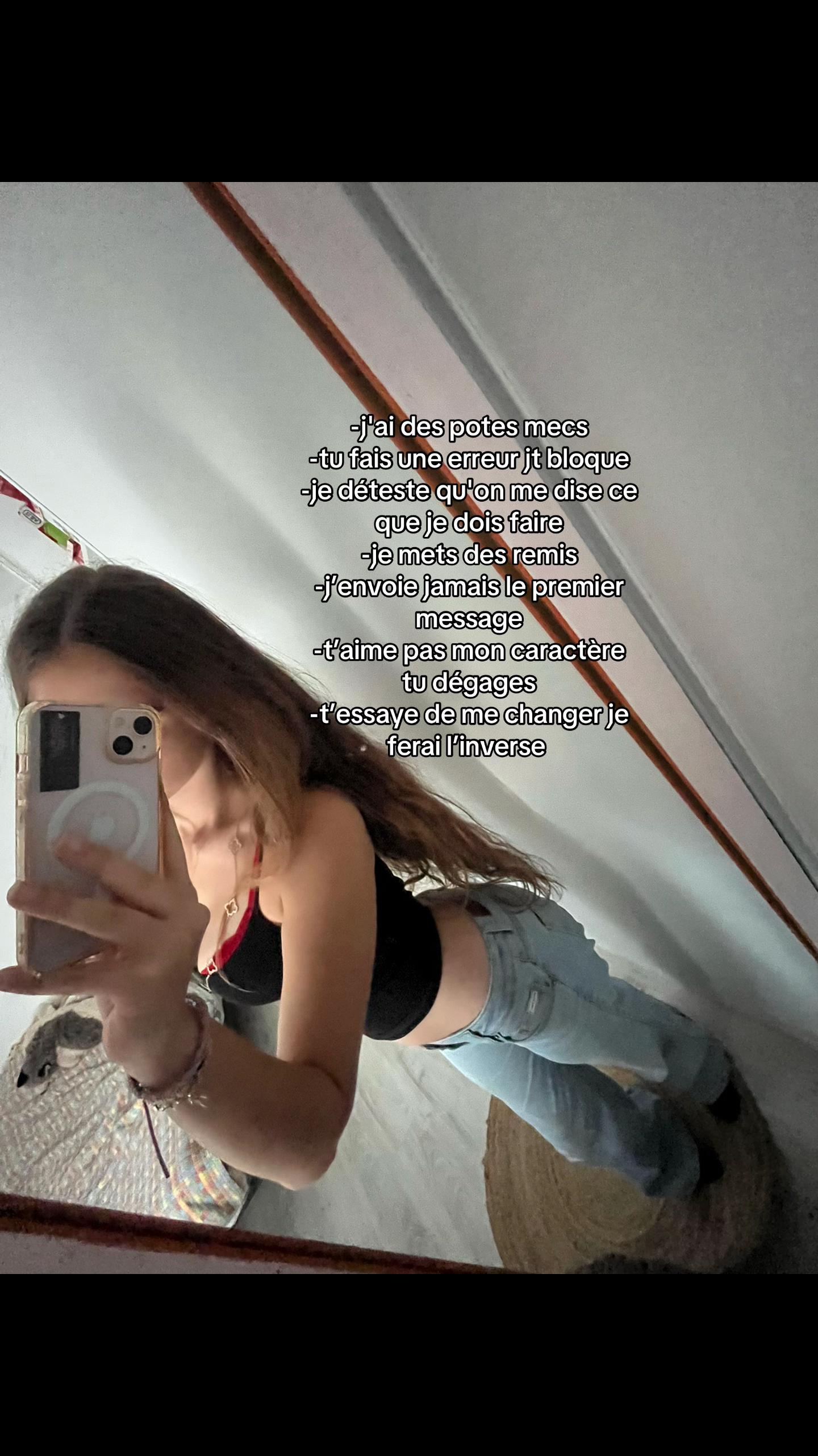 @🌺брюнетка🌺