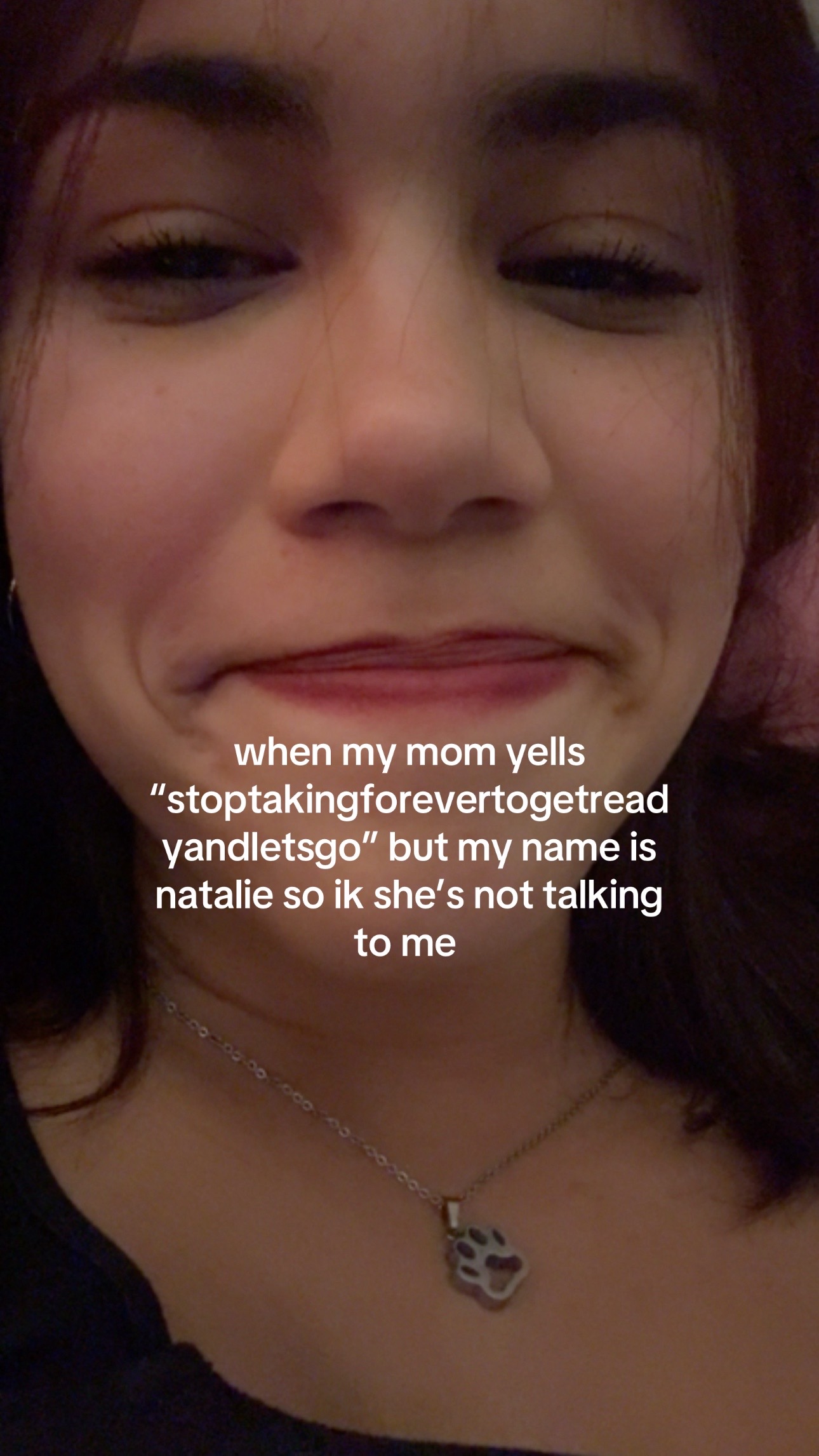 @⠀ ⠀ ⠀ ⠀ ⠀ ⠀