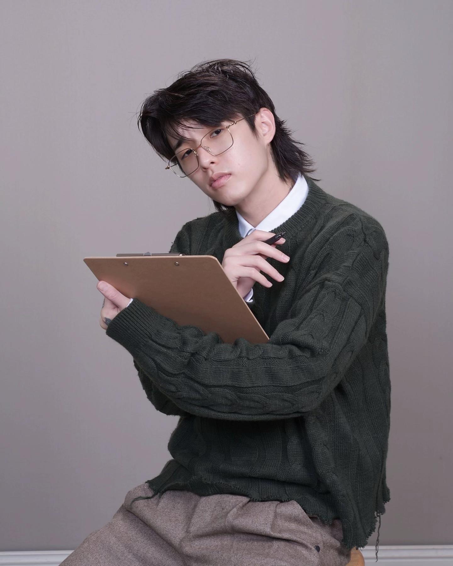 @eaJ TikTok UPDATE