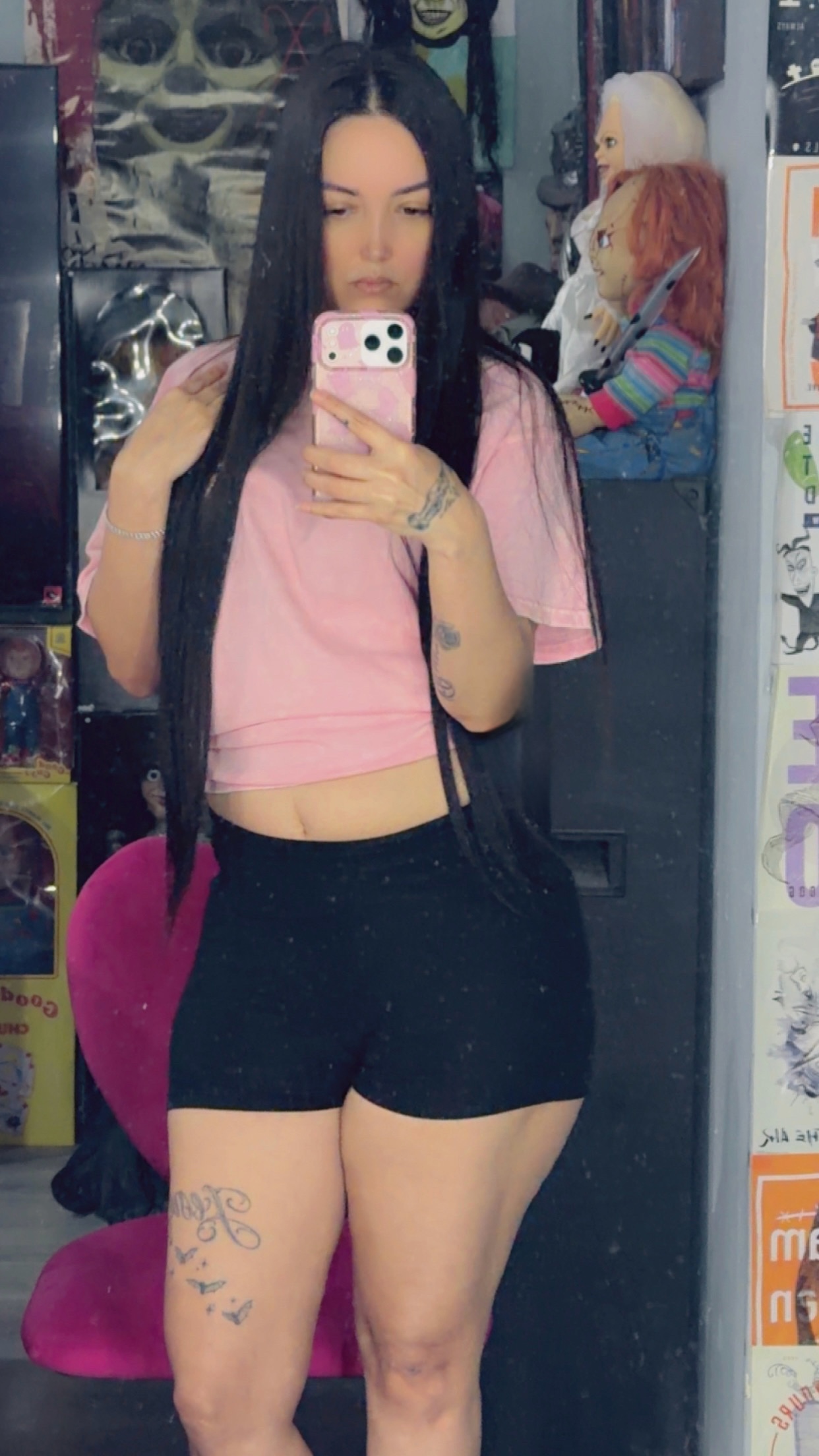 @Joanna Ruiz👻🖤