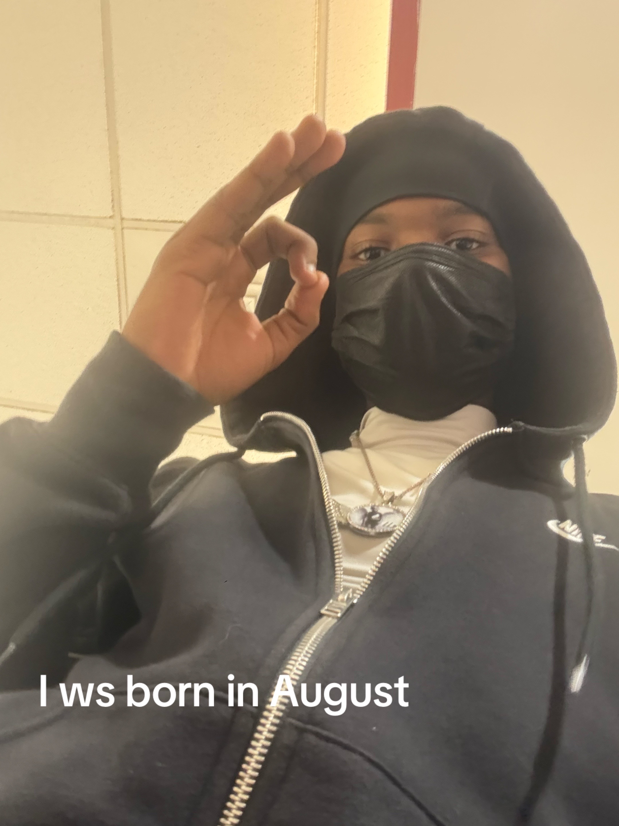 @Babythumpinc2