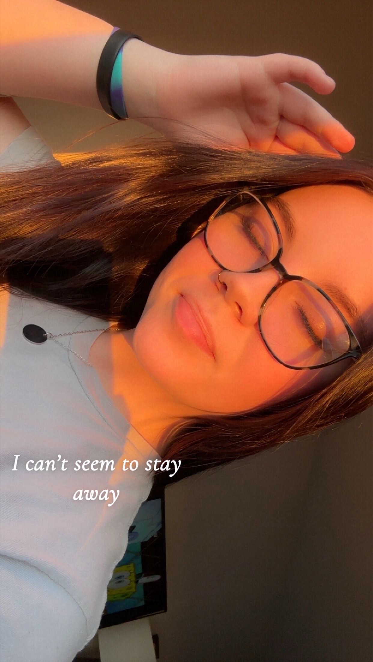 @Mindi❣️