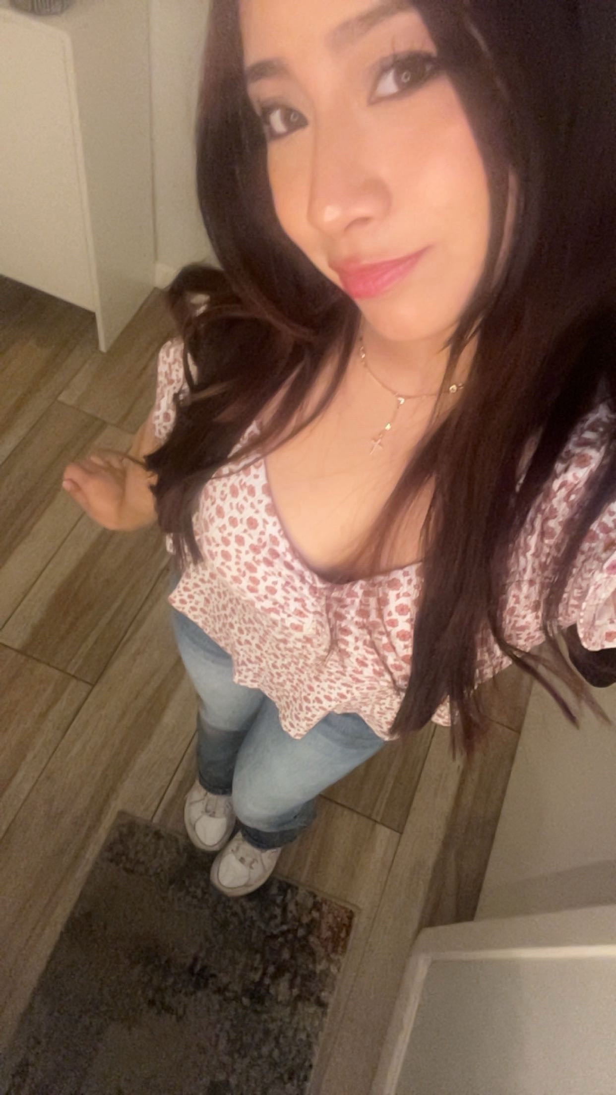 @adri🍓