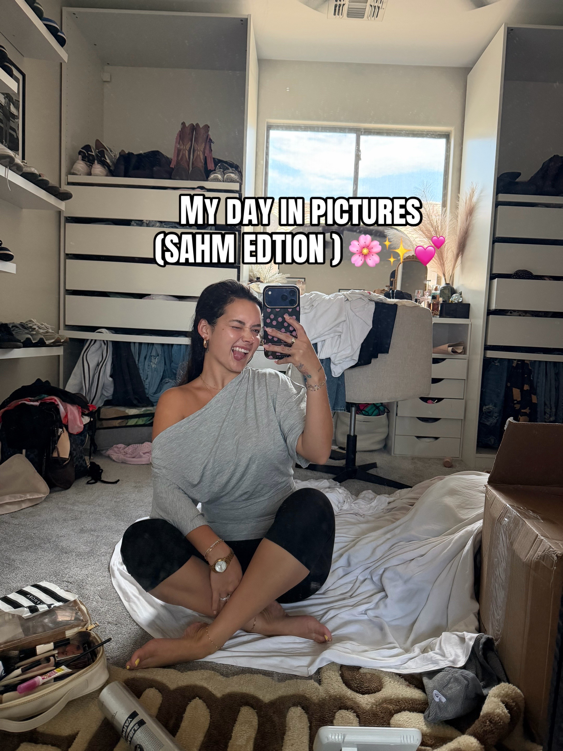 @LIL JERZ 🦋
