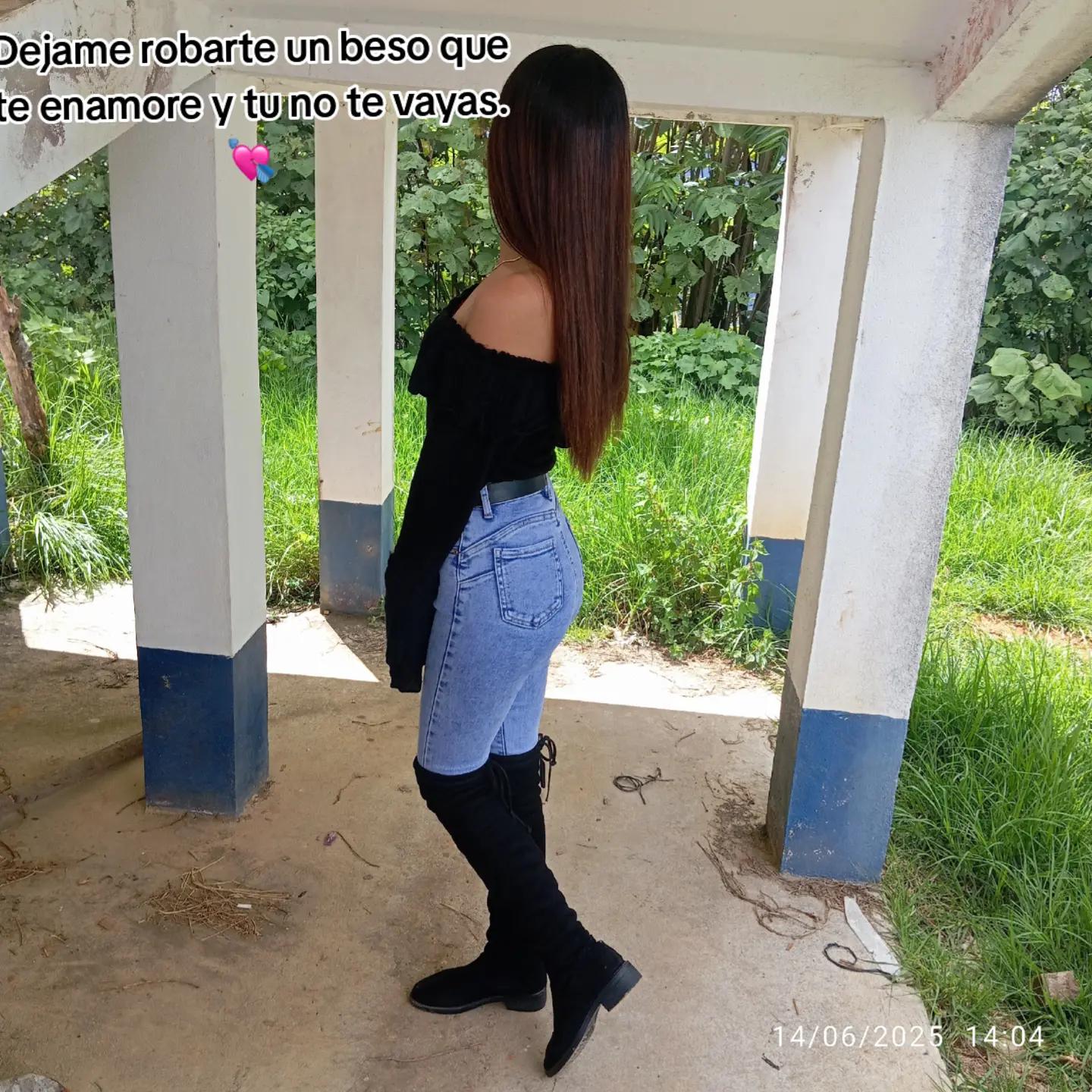 @Verónica.♡⁷🍒