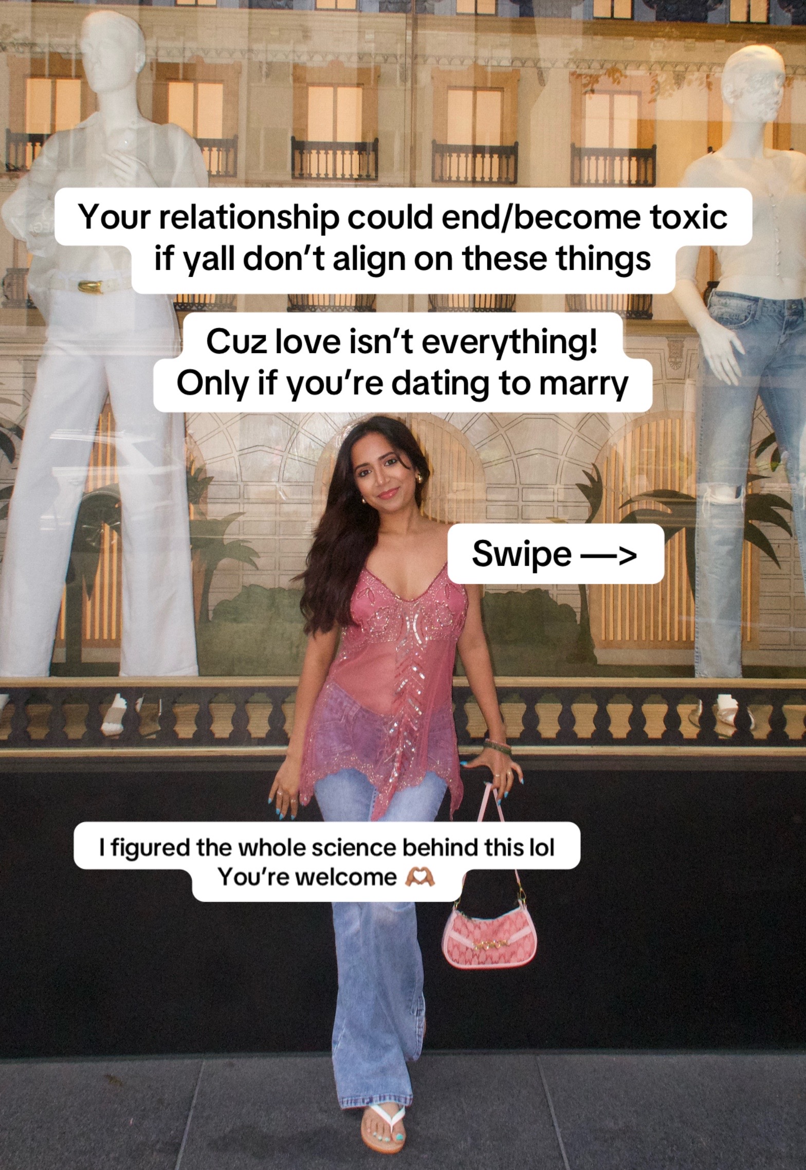 @Aditi