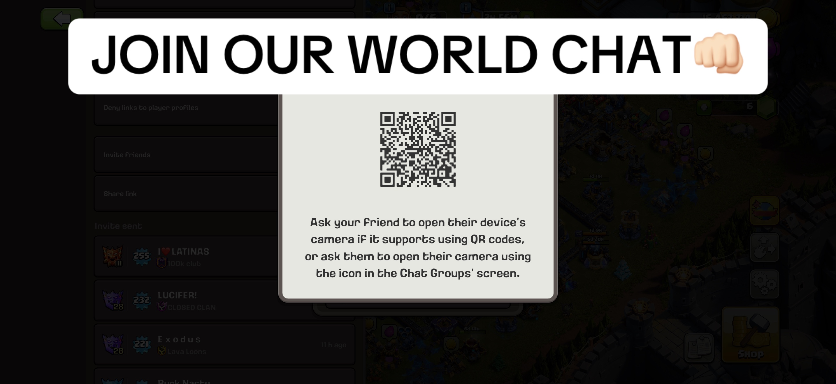 @clashwithlegendzz