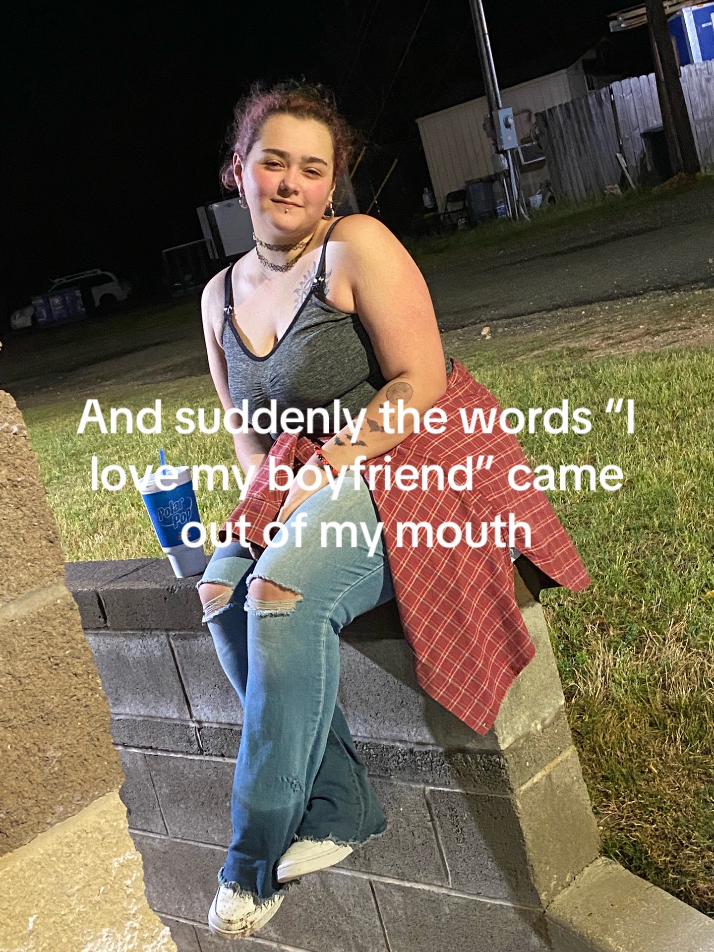 @His Beautiful ❤️&zwj;🩹💍