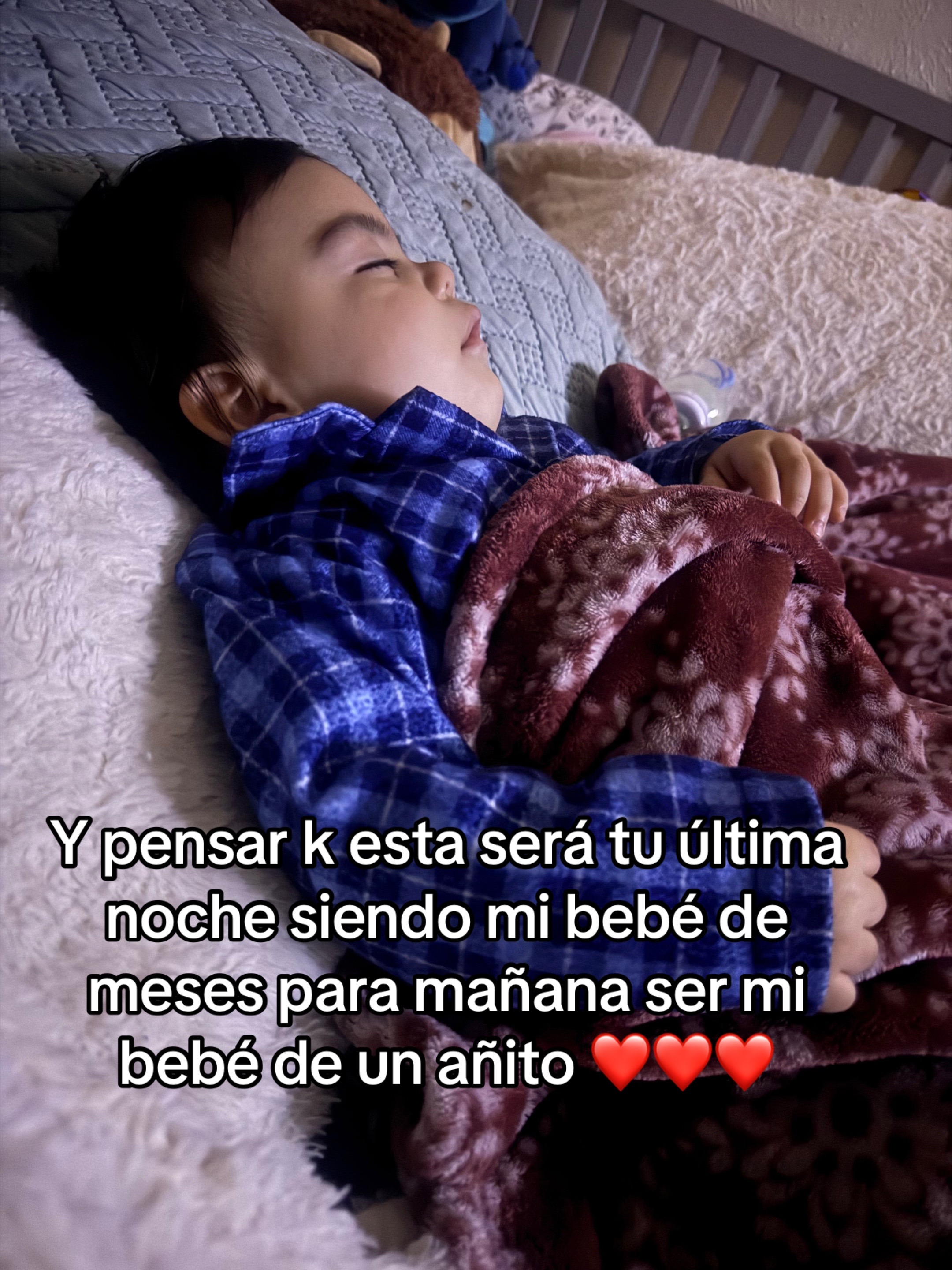 @martamartinez125