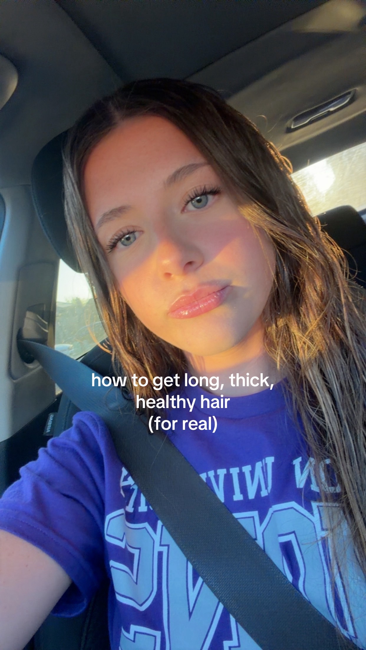 @EP