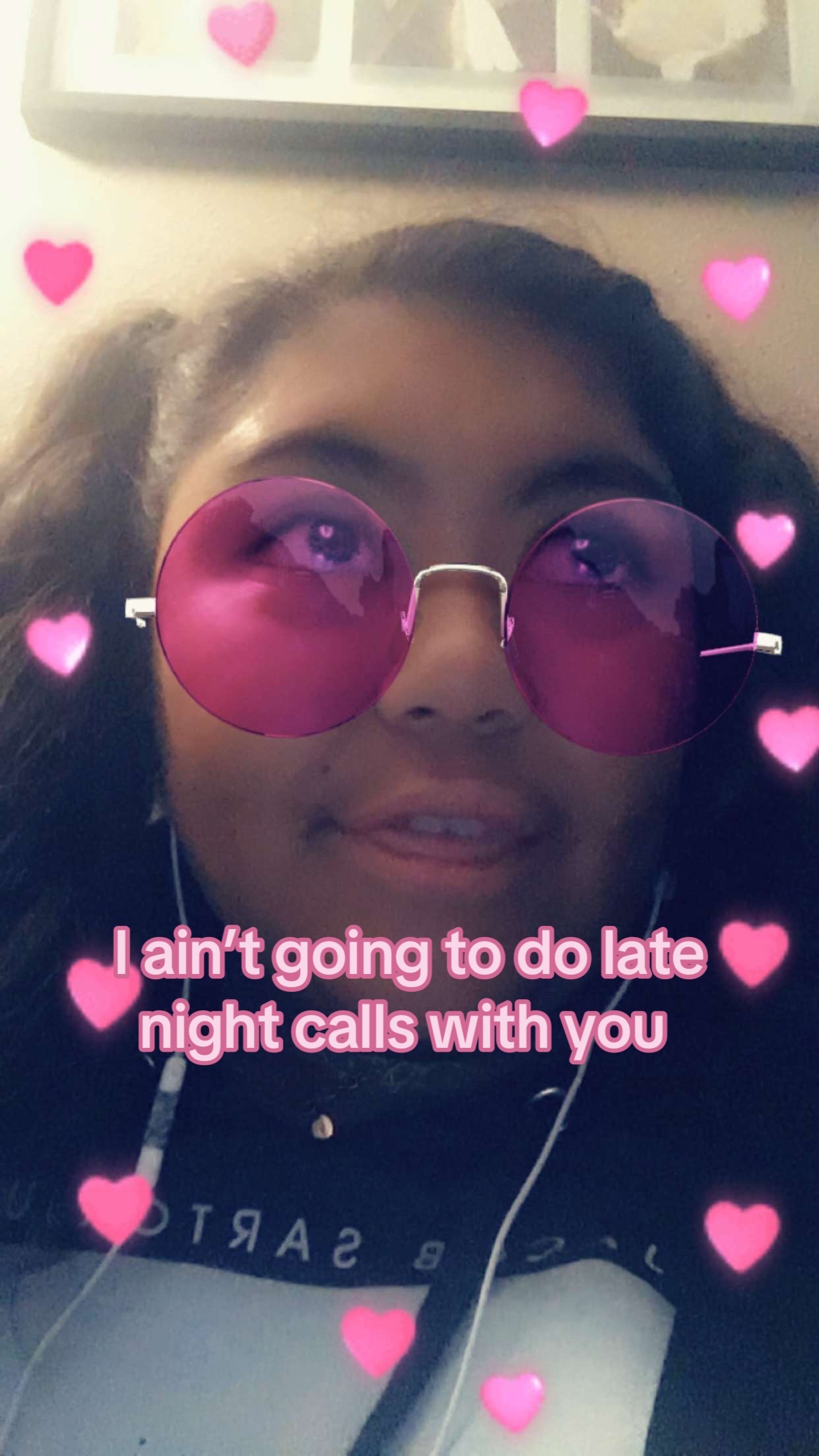 @Janay_naynay_alright