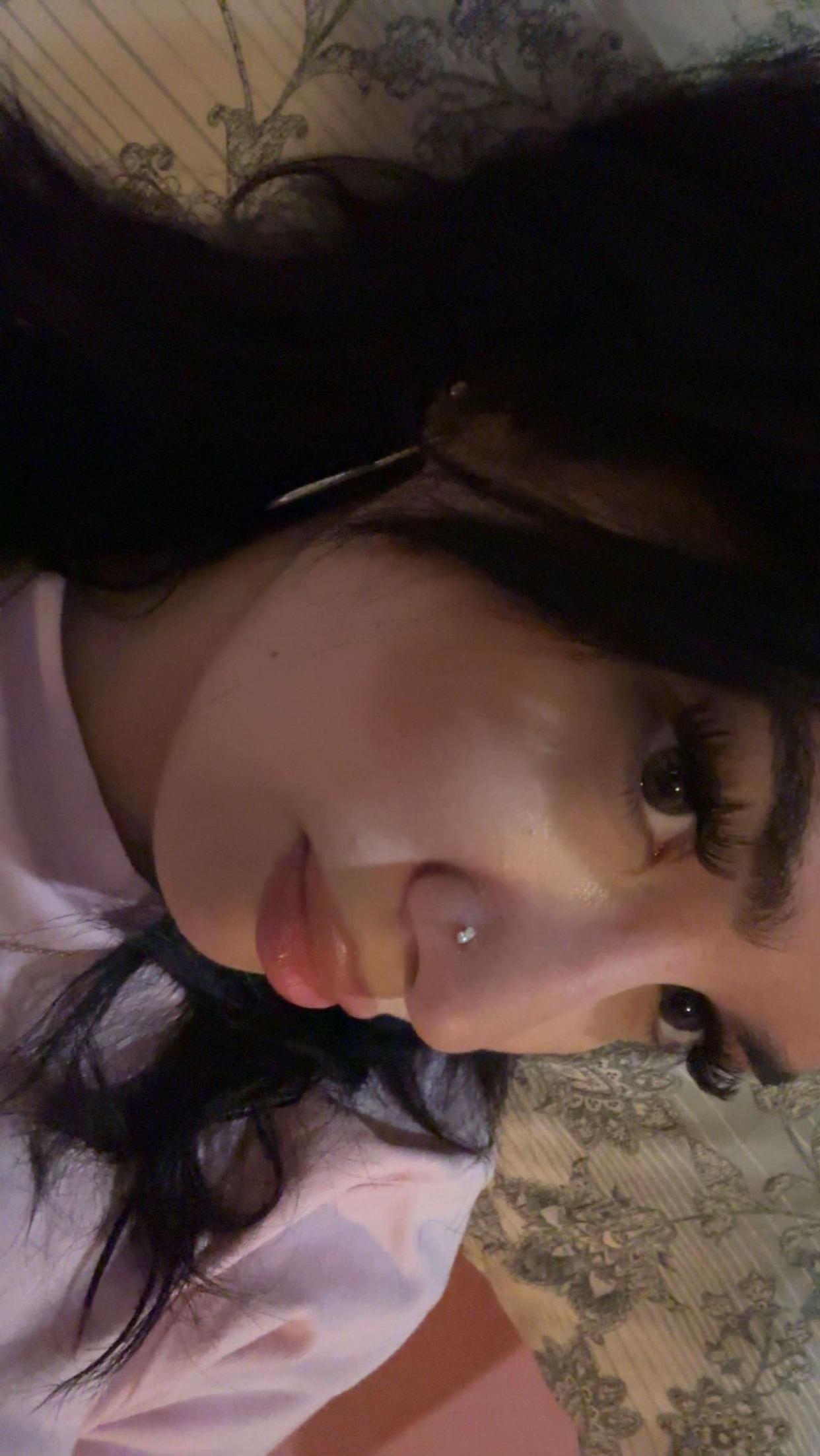@&real;𝖔𝖏𝖎𝖓