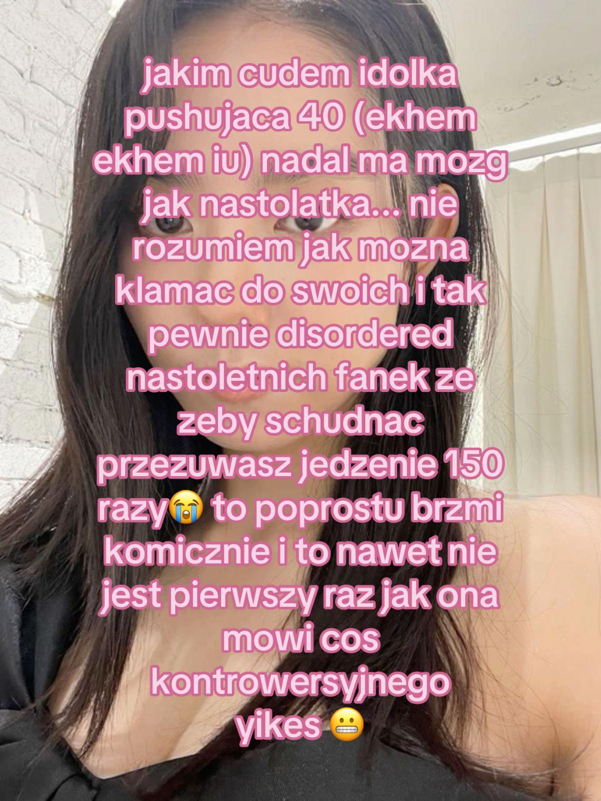 @antek
