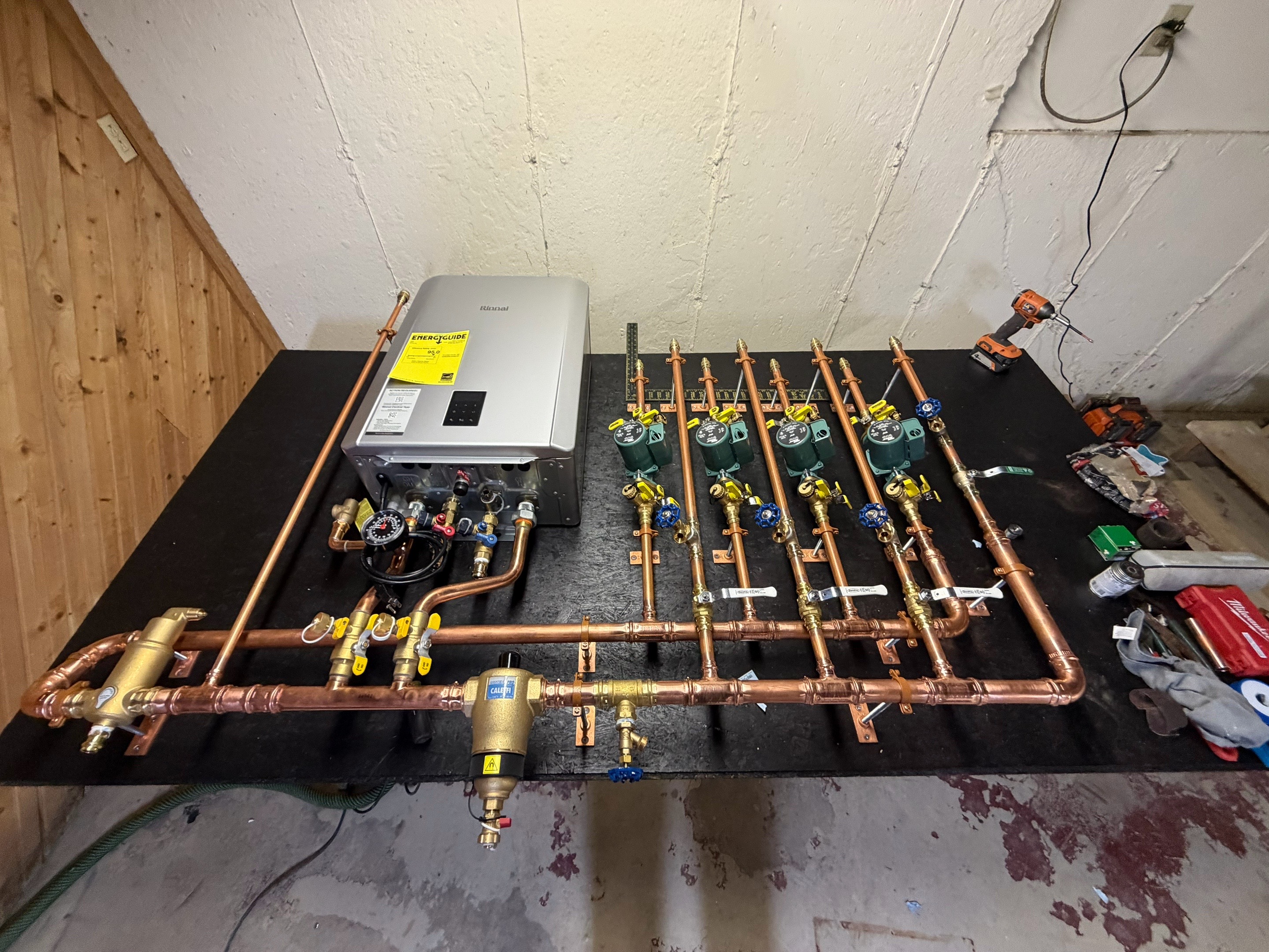 @seasidewoodworksllc
