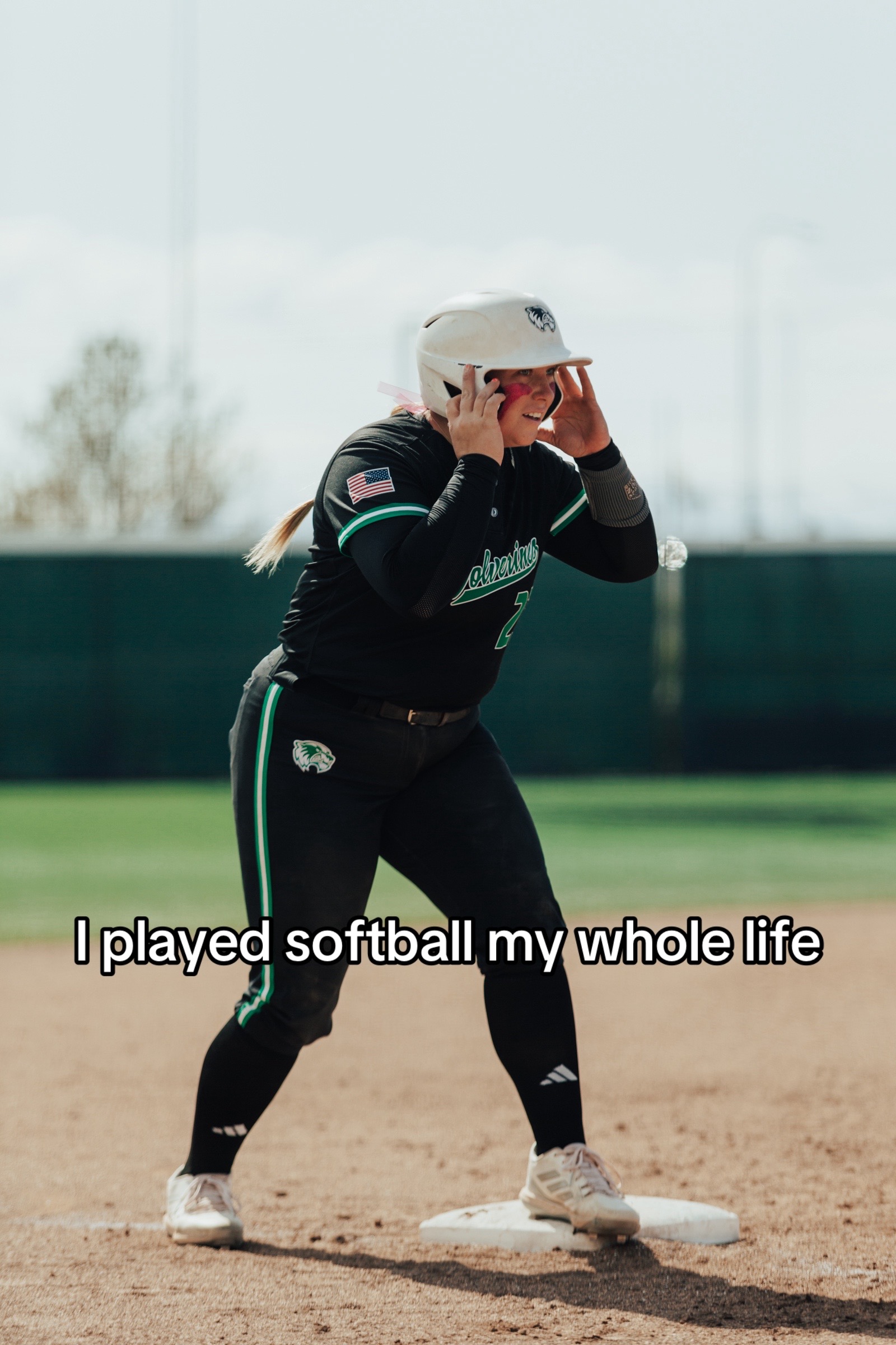 @megan
