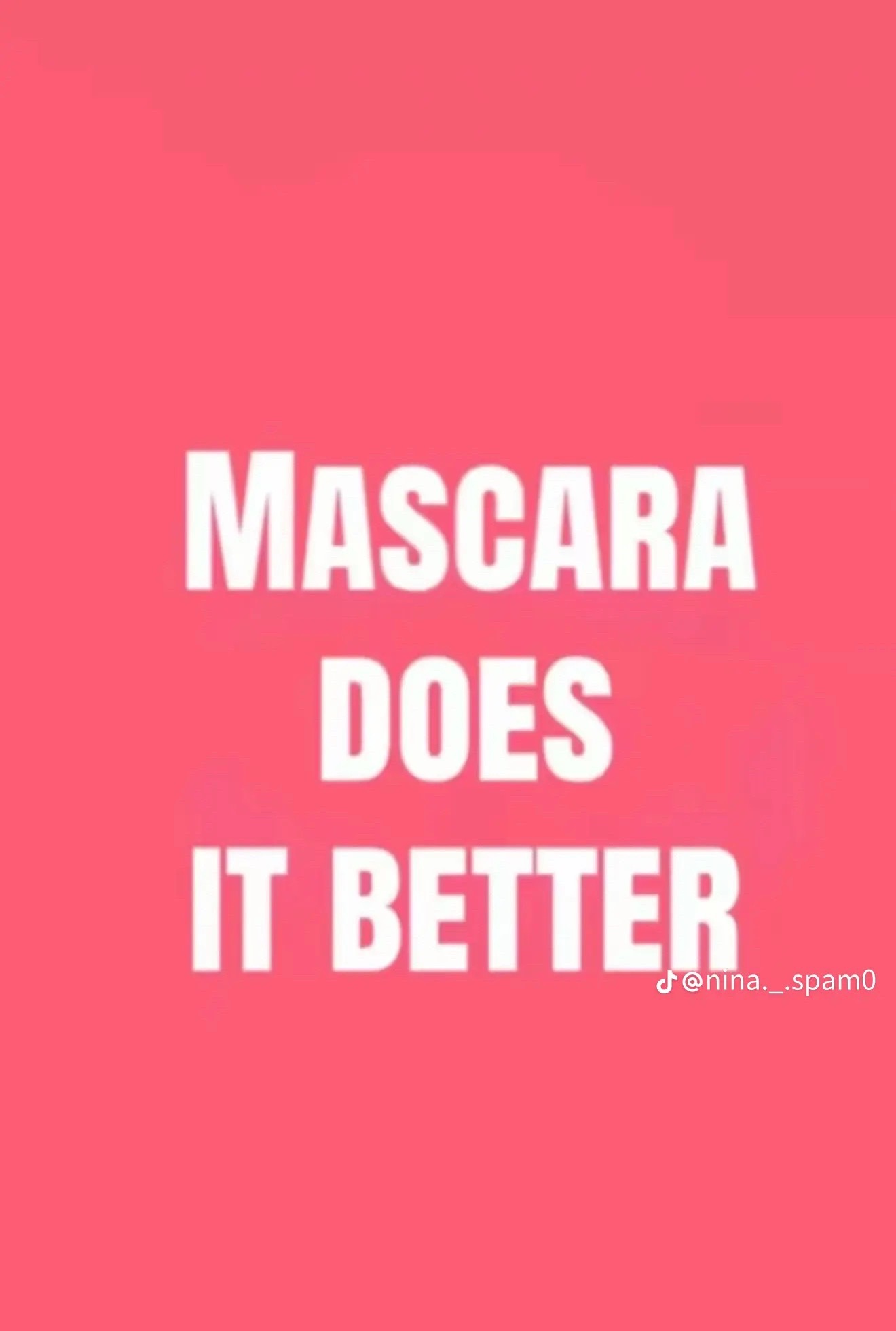 @Maddieandbray_11