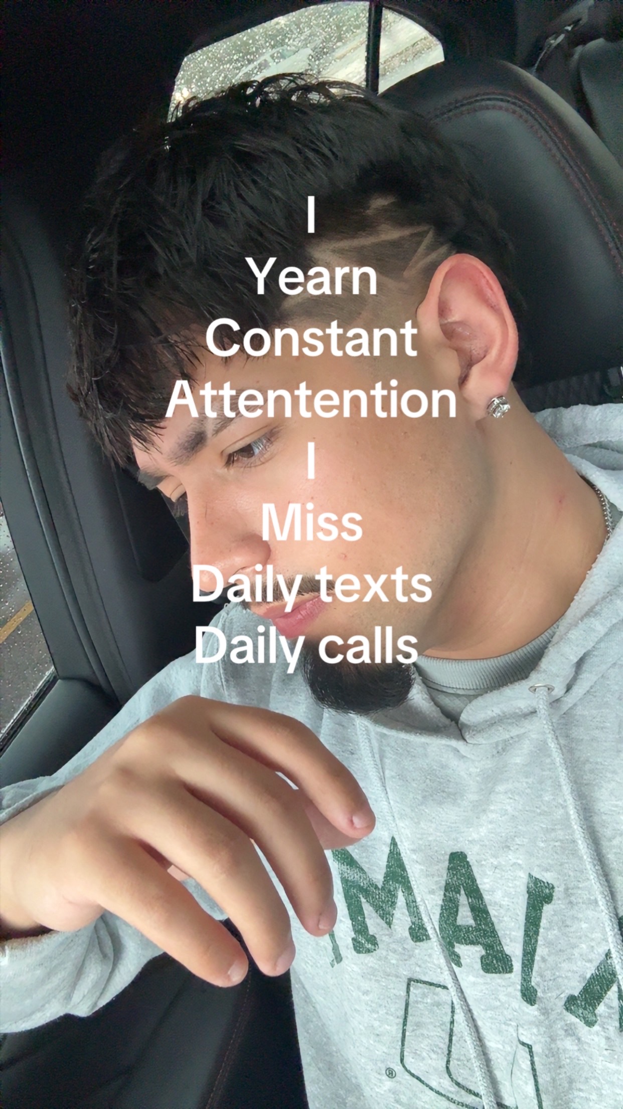 @user657293