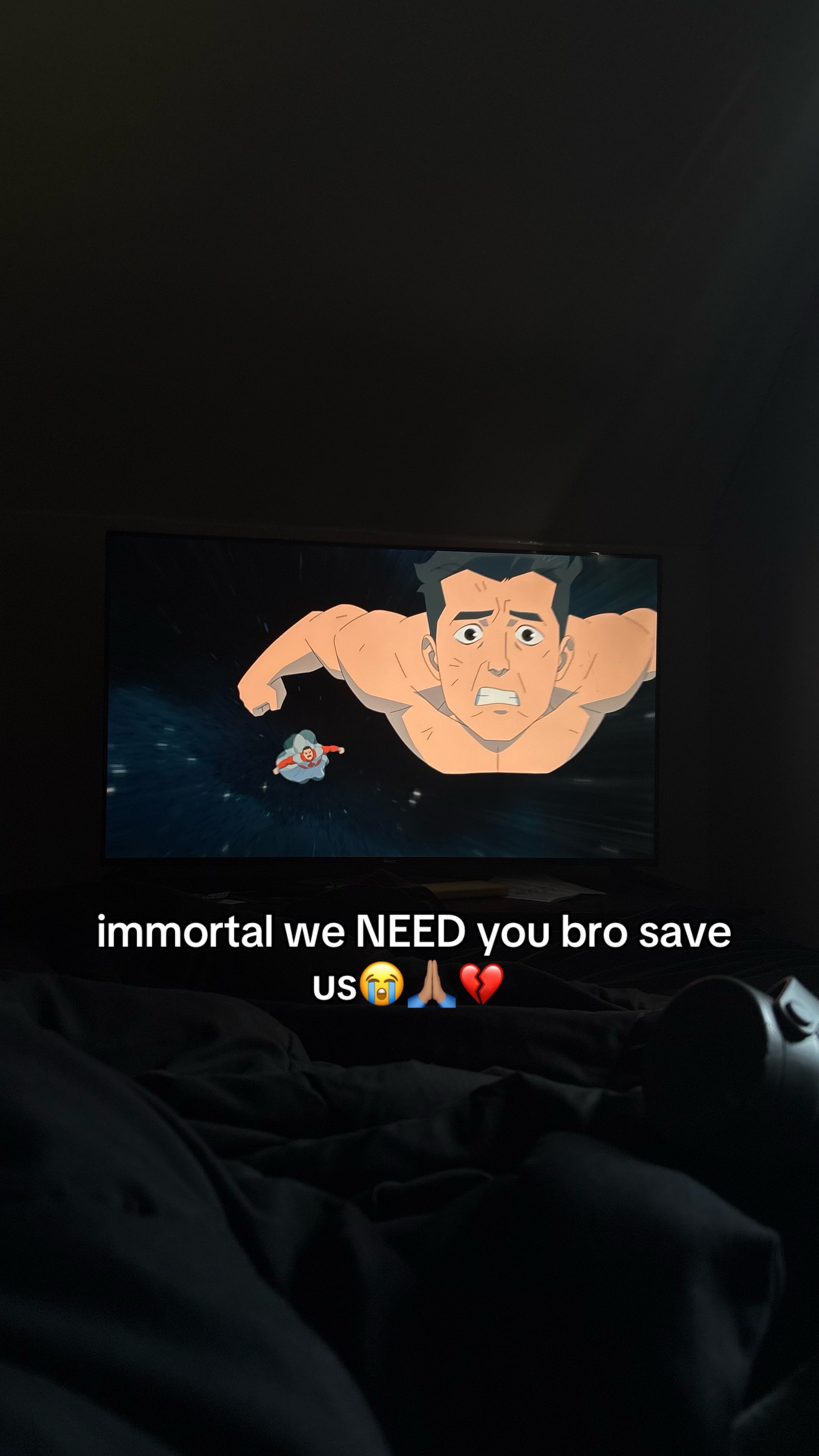 @hugh janus