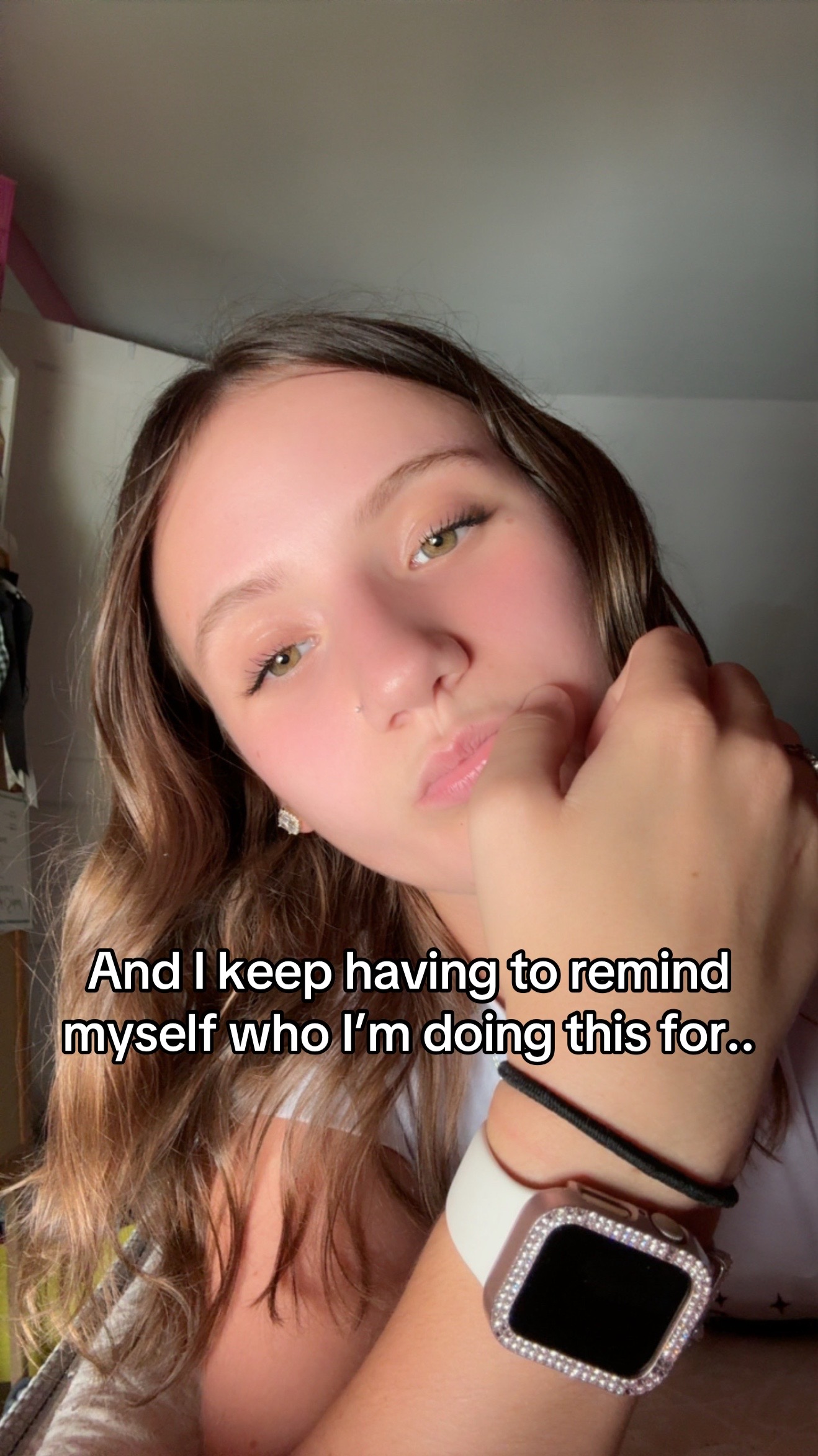 @Nevaeh 🩷