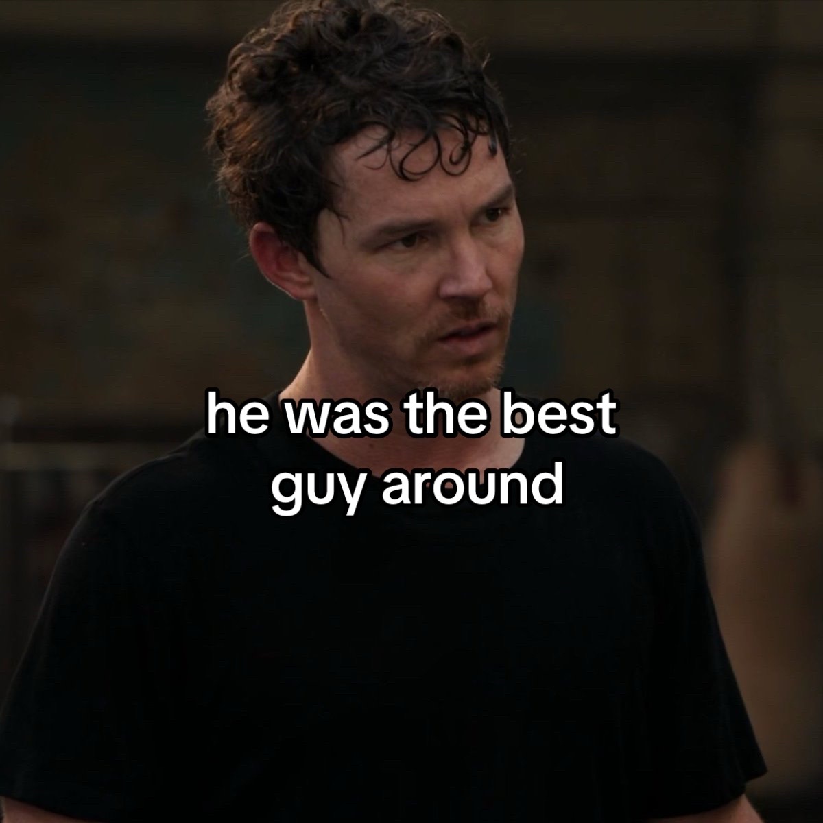 @annie (buck&rsquo;s version)