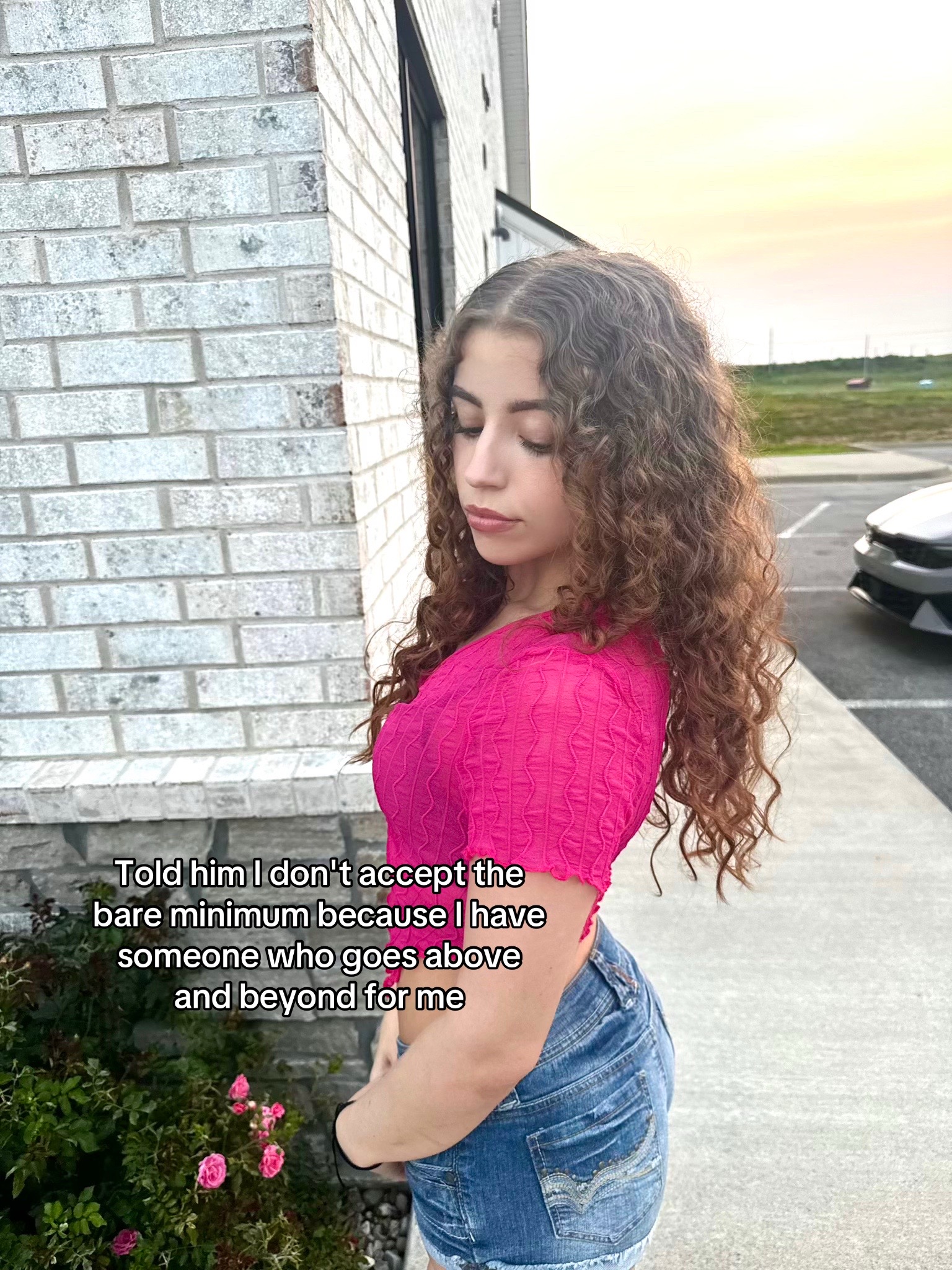 @ash :)