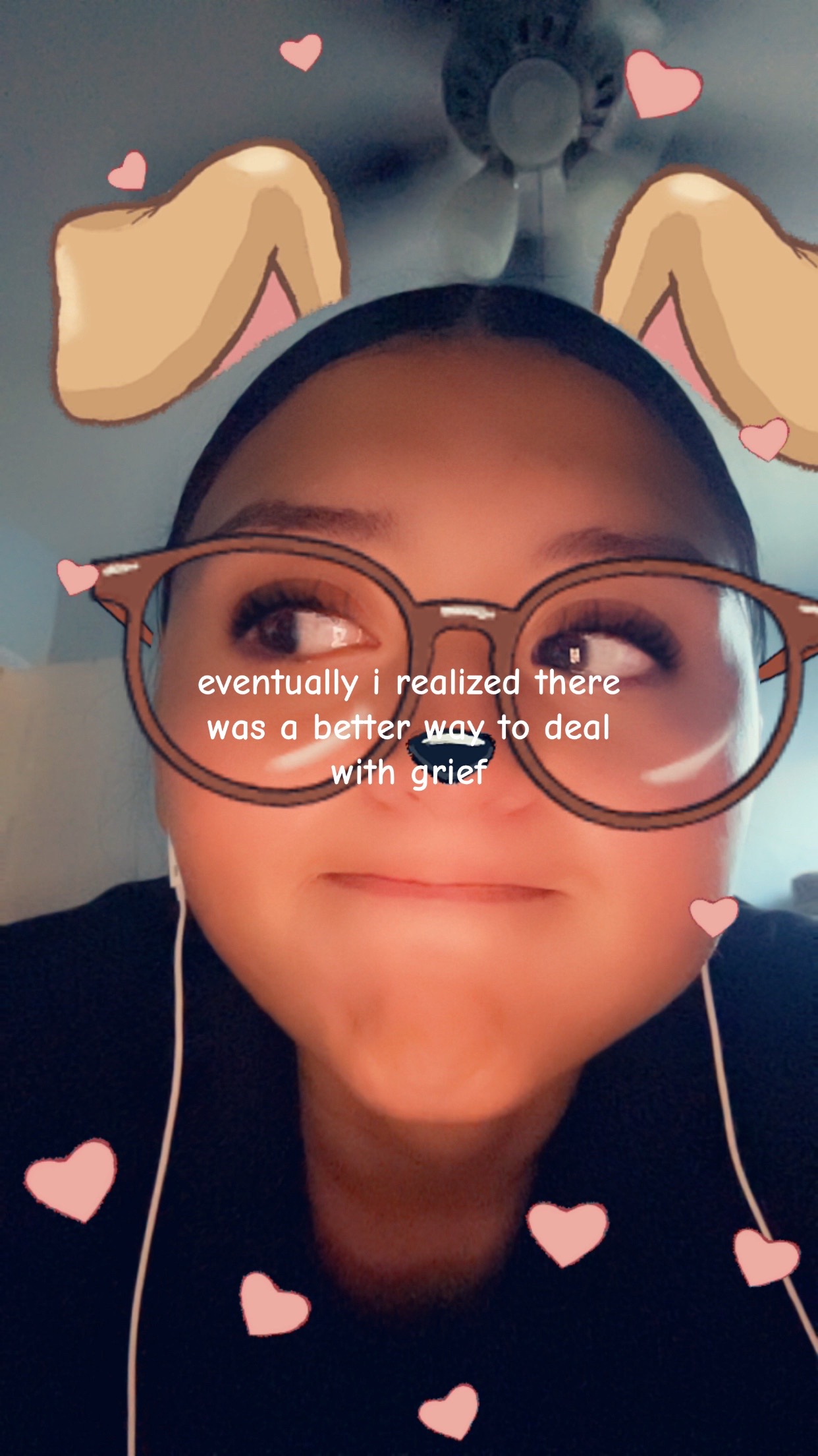 @desi