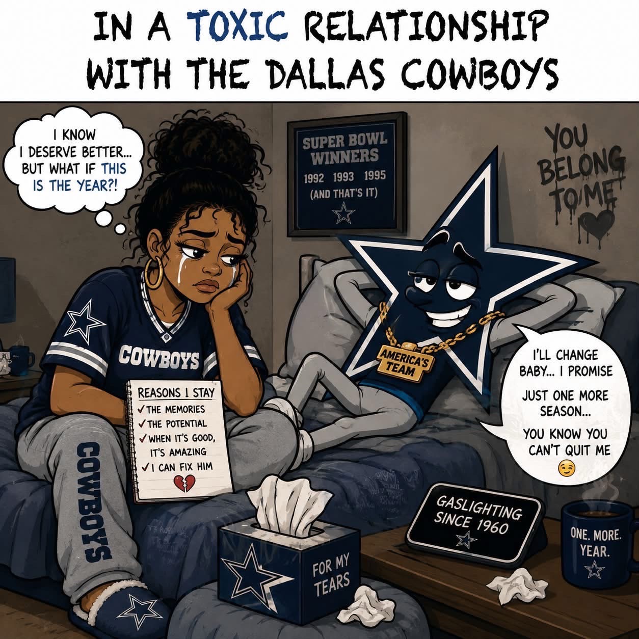 @ashanti_bolden