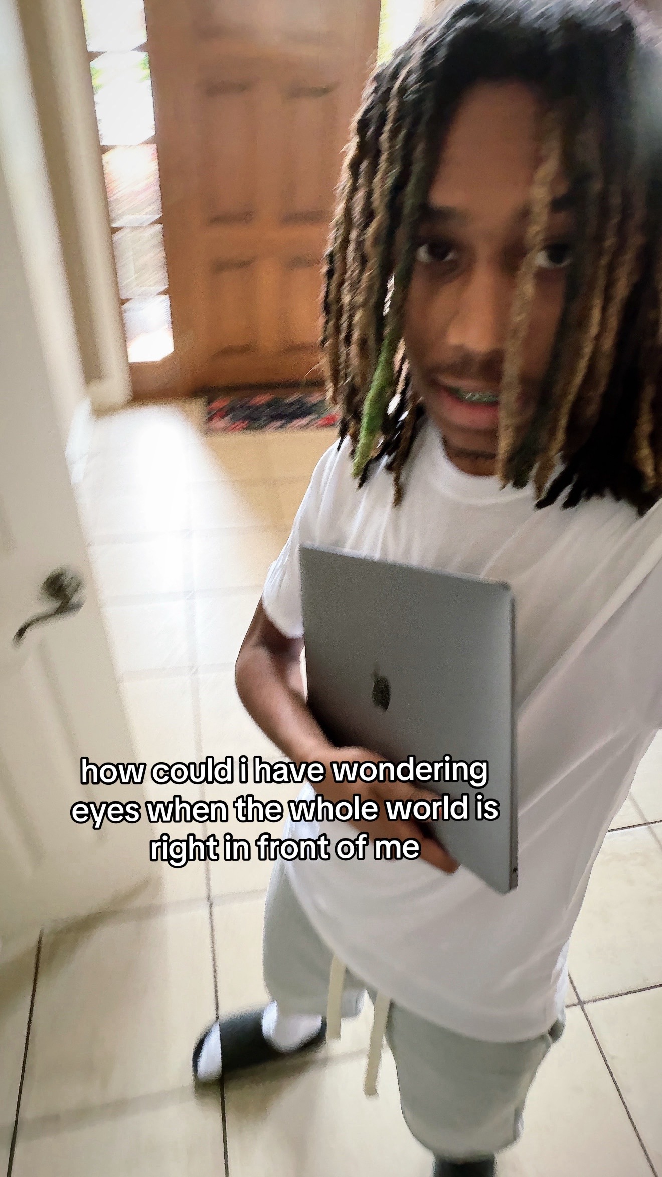 @kris