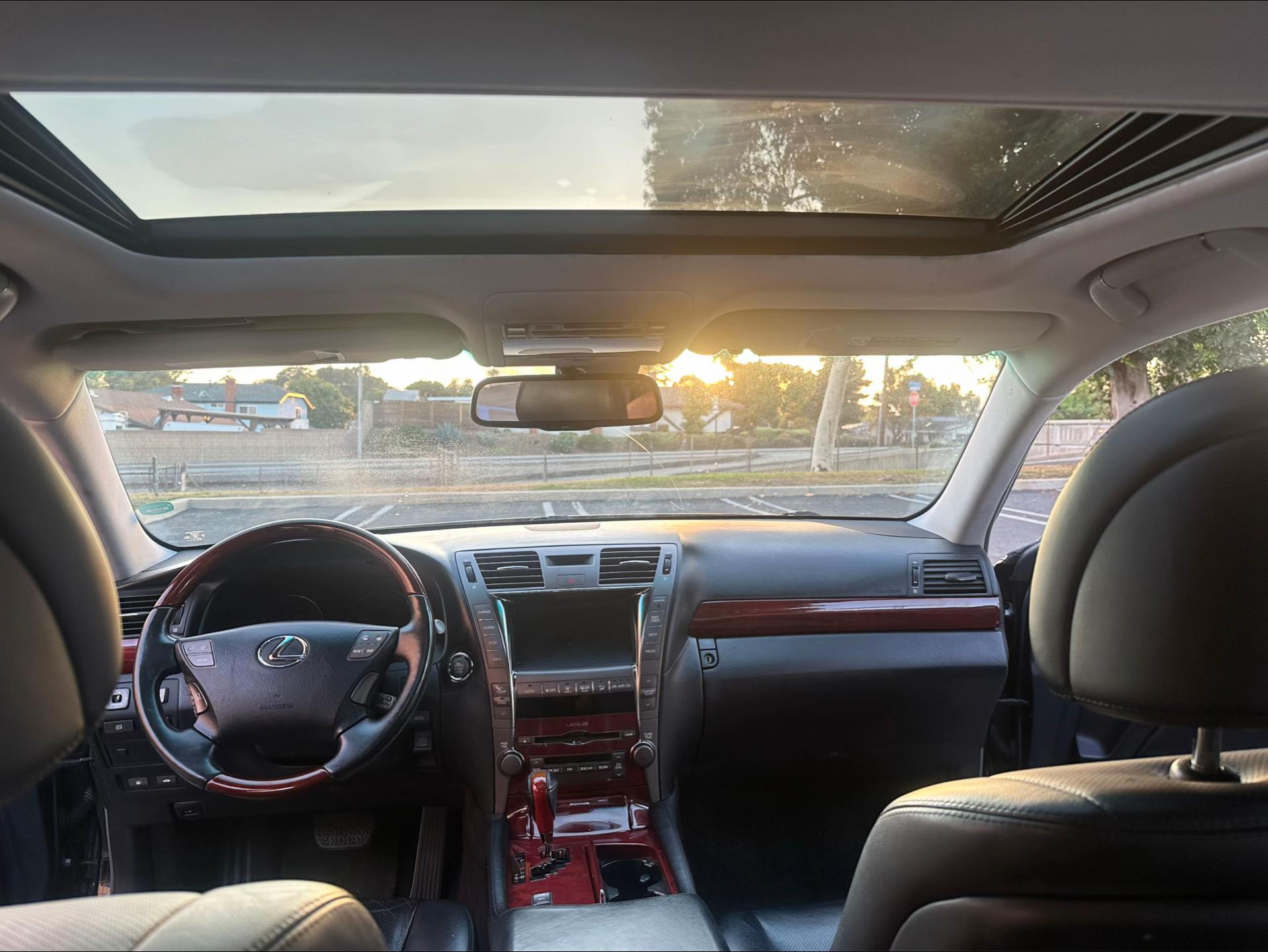 @All UNITED AUTO CENTER 🏎️🚗🚘