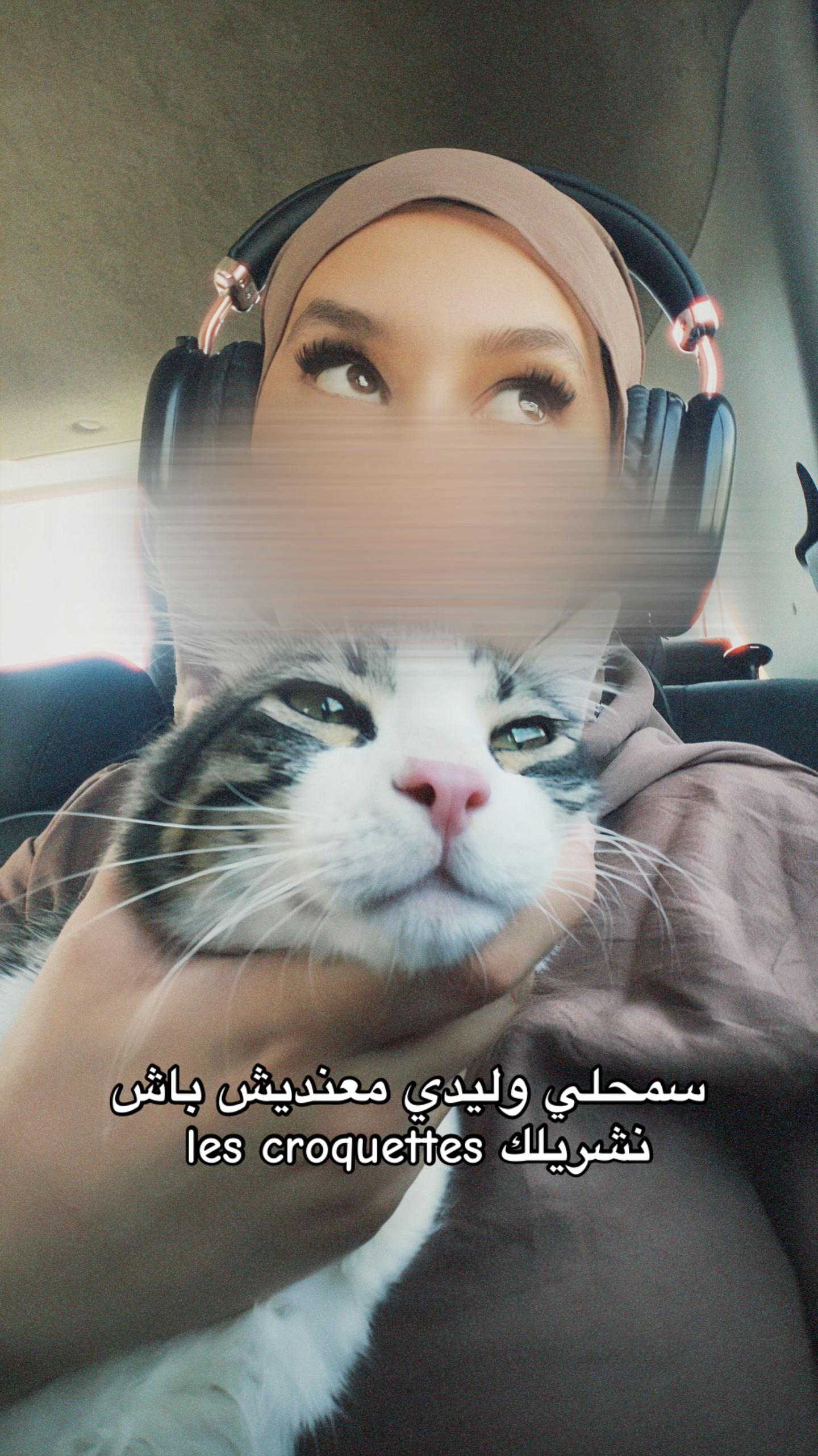 @𝑀𝓎𝓃𝒶𝒶 𝓃𝒶𝒾𝓁𝓈 👸🏽