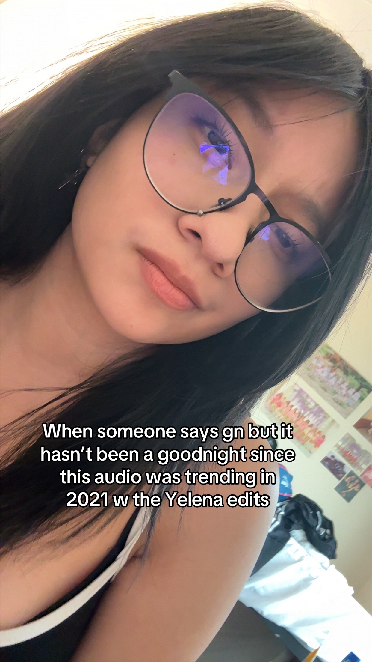 @Val 🎧