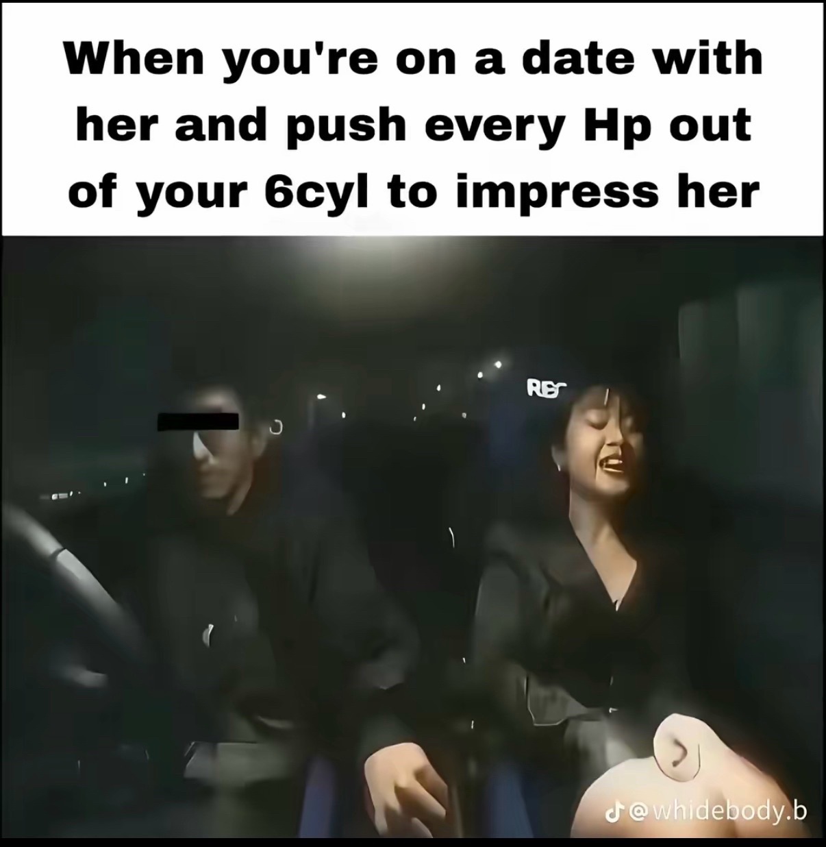 @bos