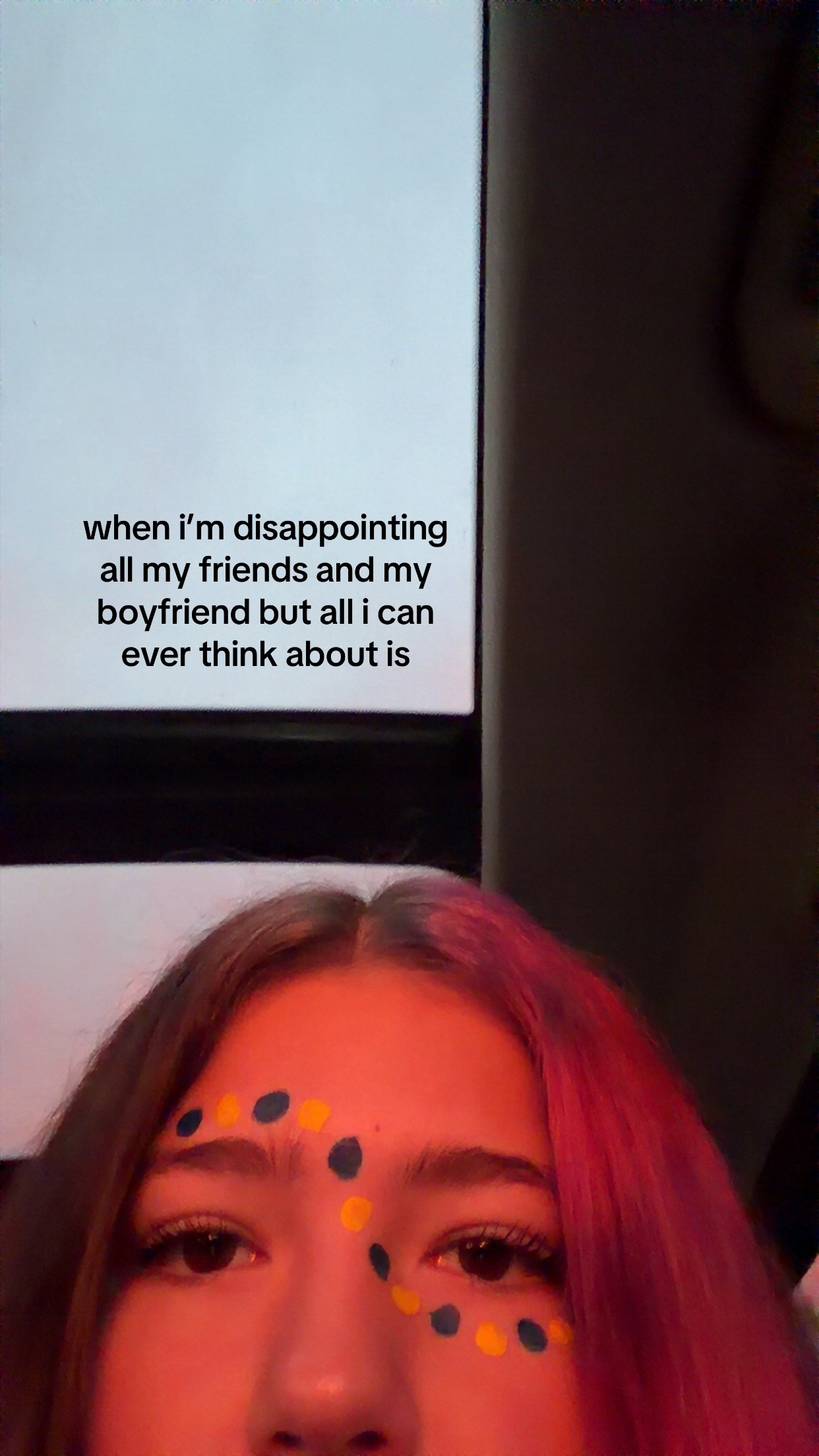 @jas 🧸