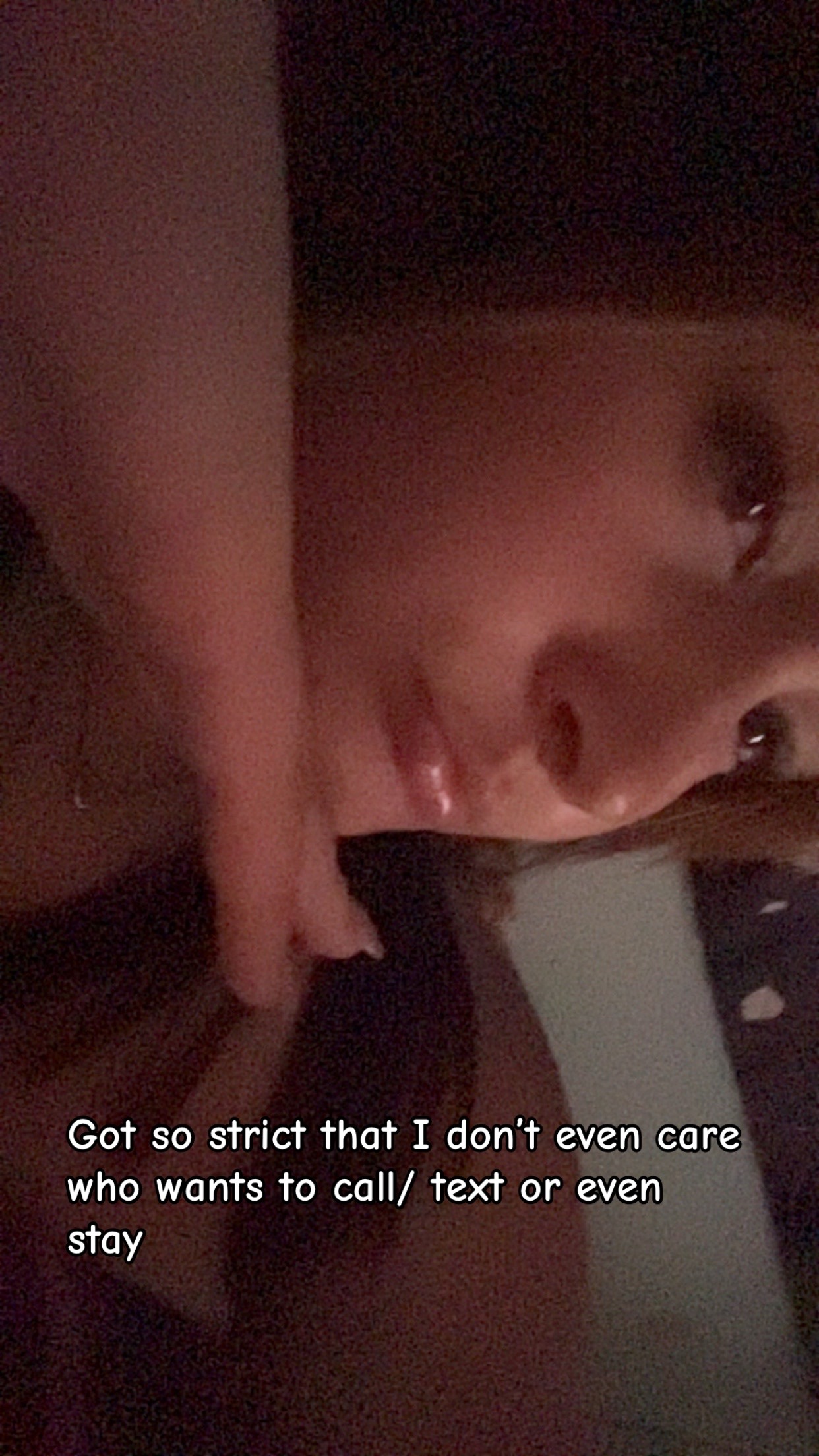 @Kil3y💕