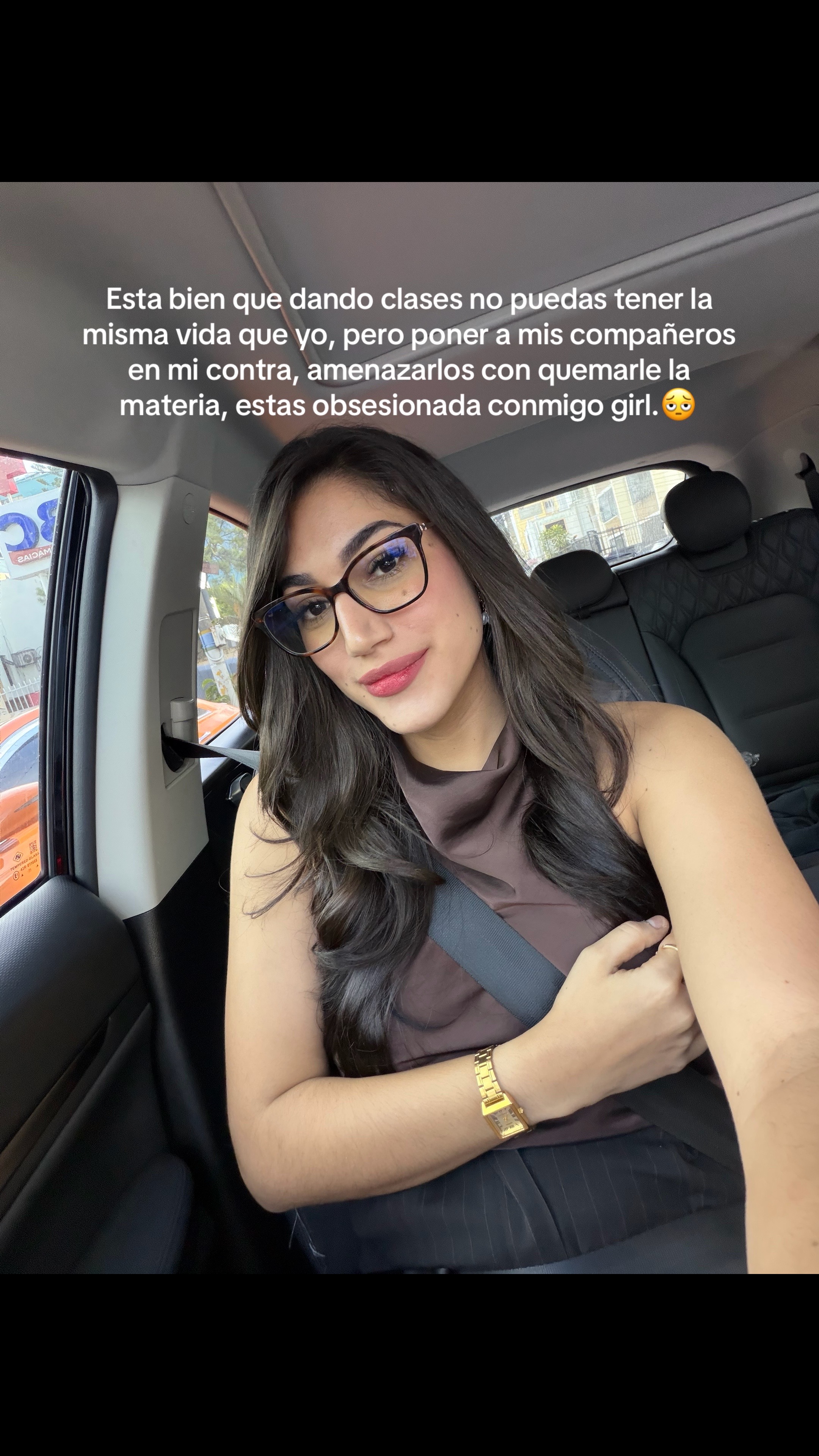 @erikaestevez_