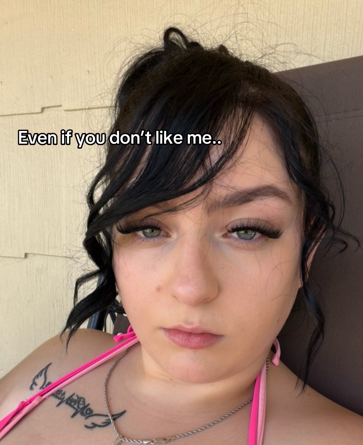 @brooklynnraerr