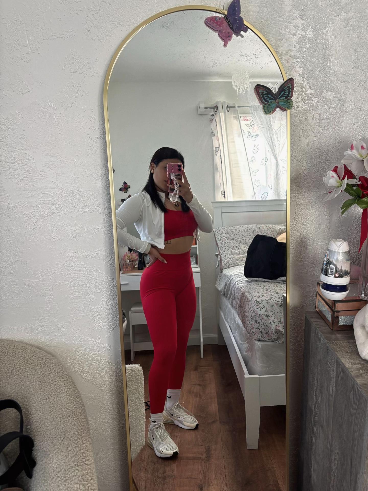 @MARI🦋