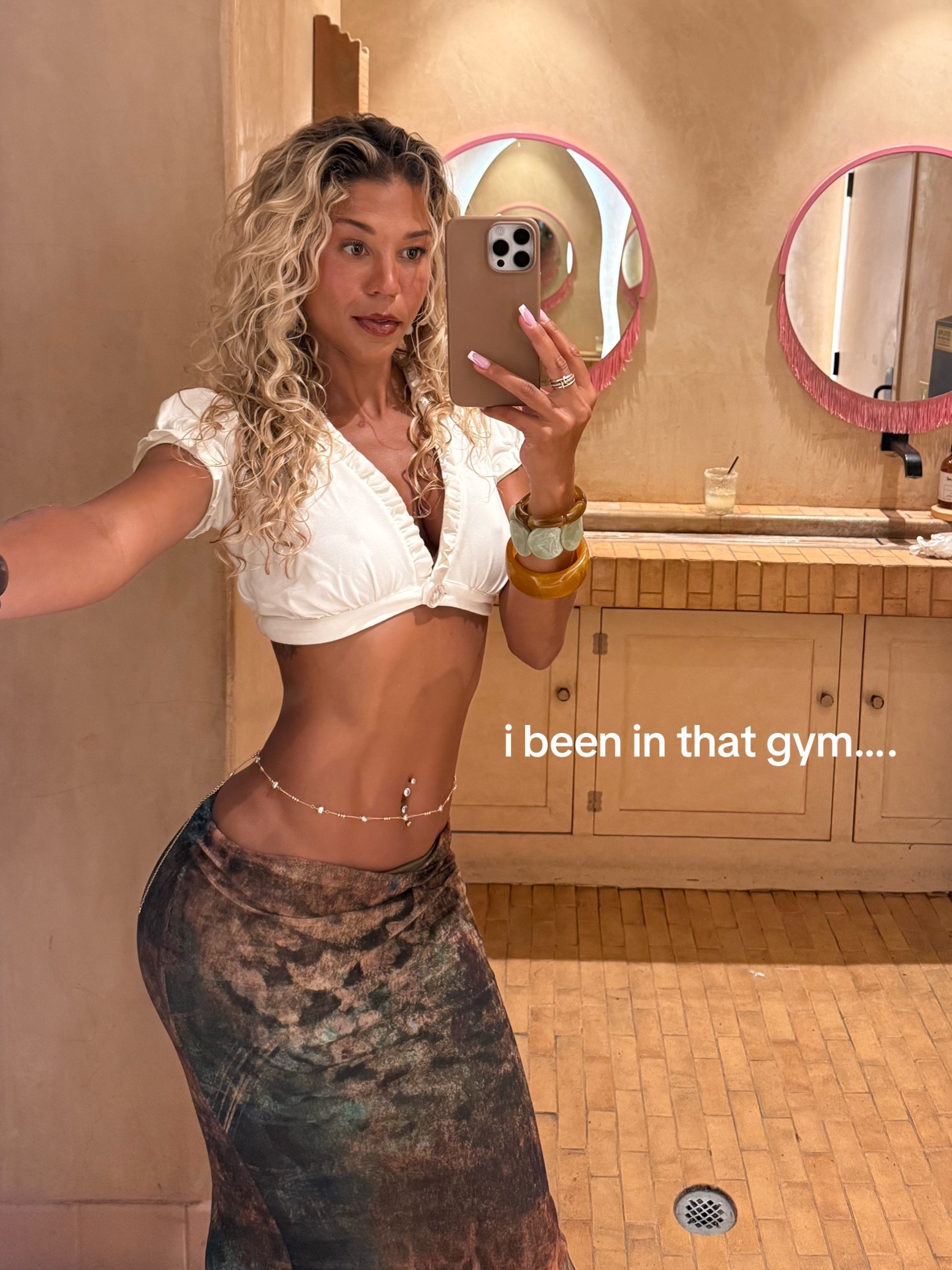 @Briana