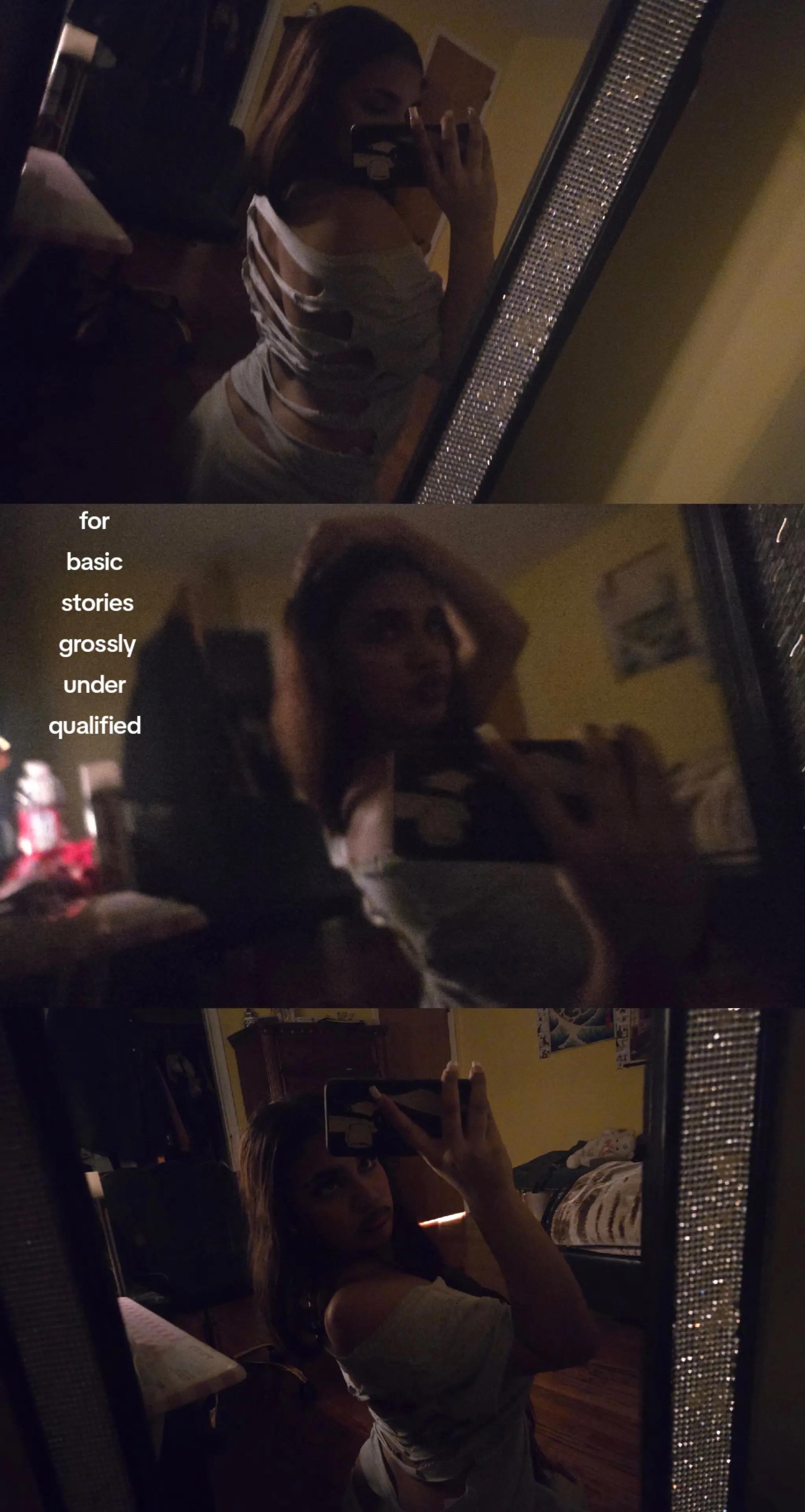 @⋆˚𝜗𝜚˚⋆
