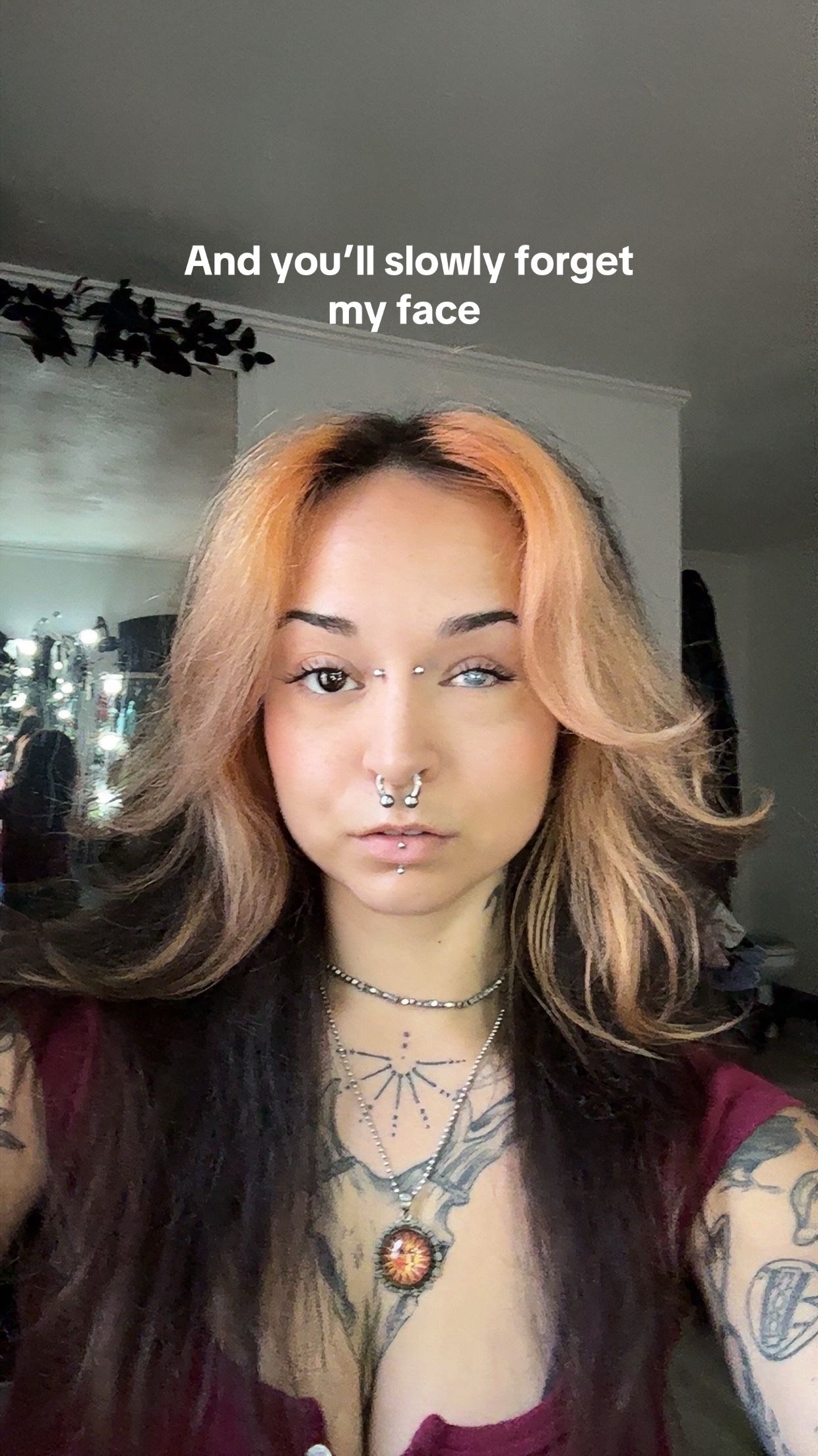 @justacorpse69