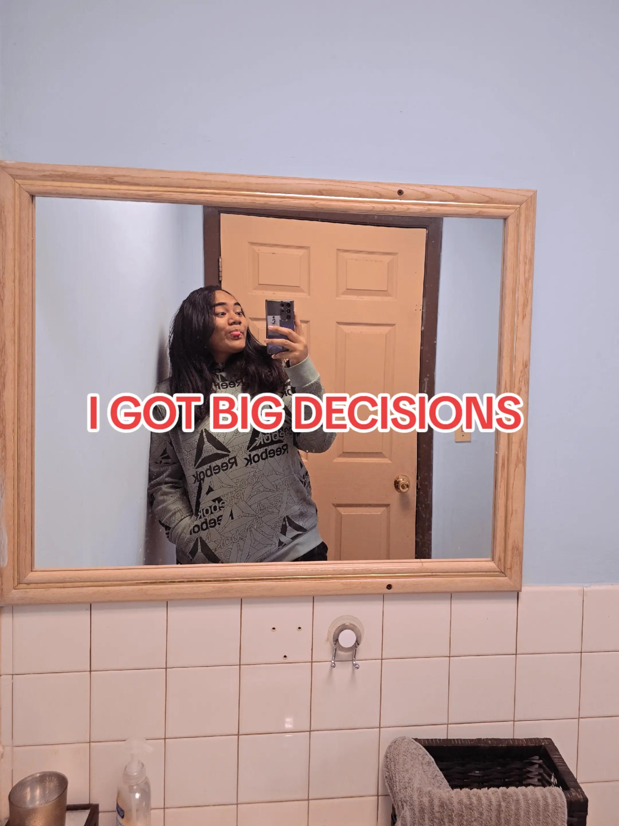 @𝓛𝒾𝓬𝒾𝒶❦⁷