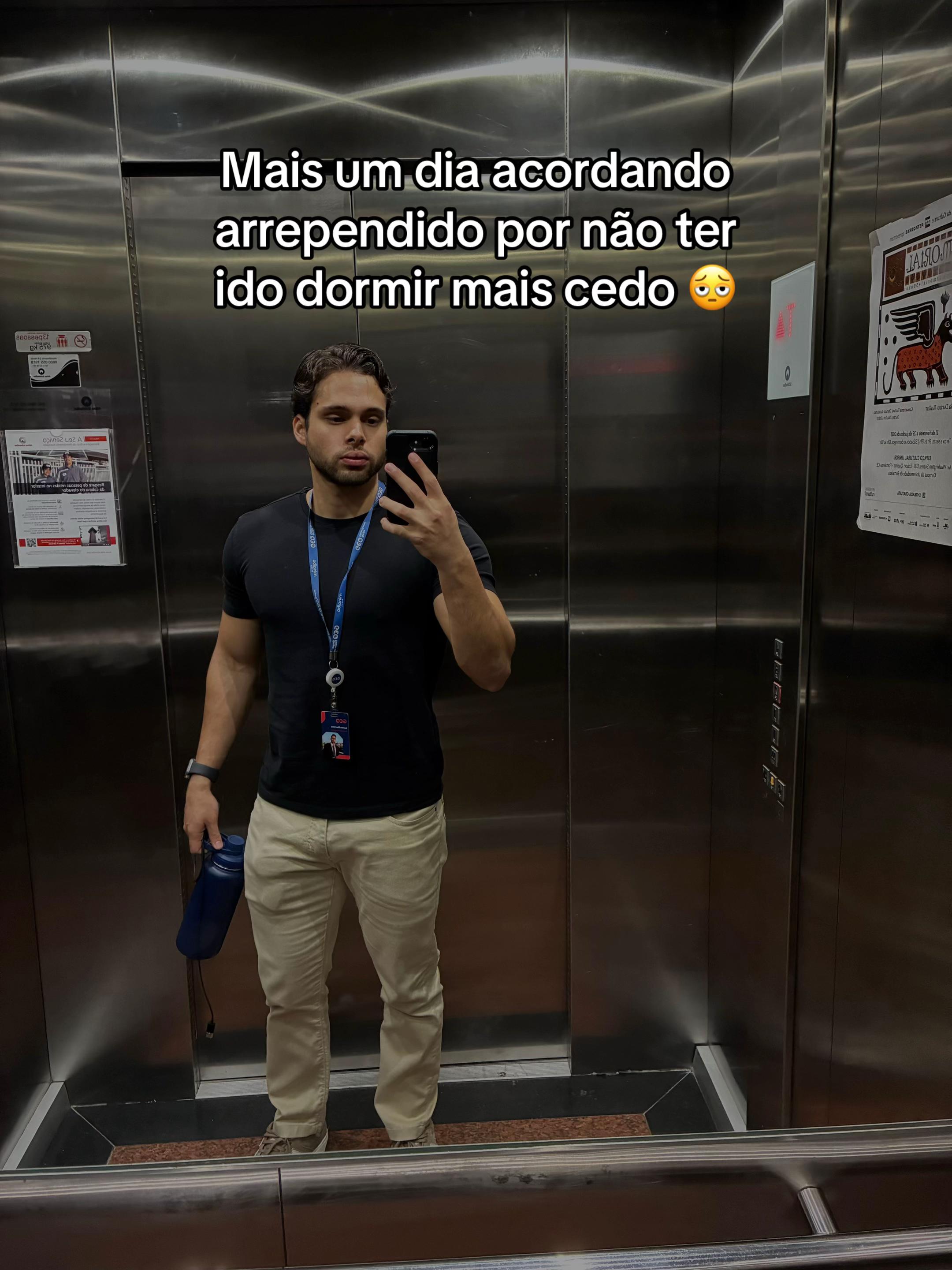 @Lucas